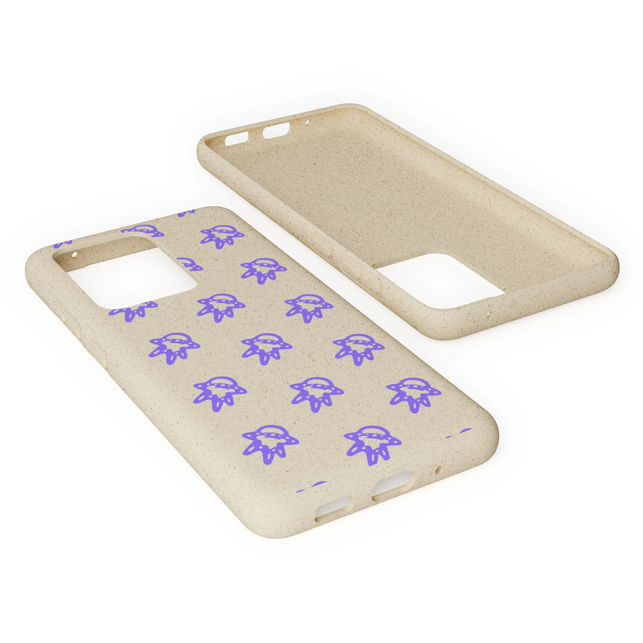 80f7aa4b1617a68ae27560da35f2c0c2