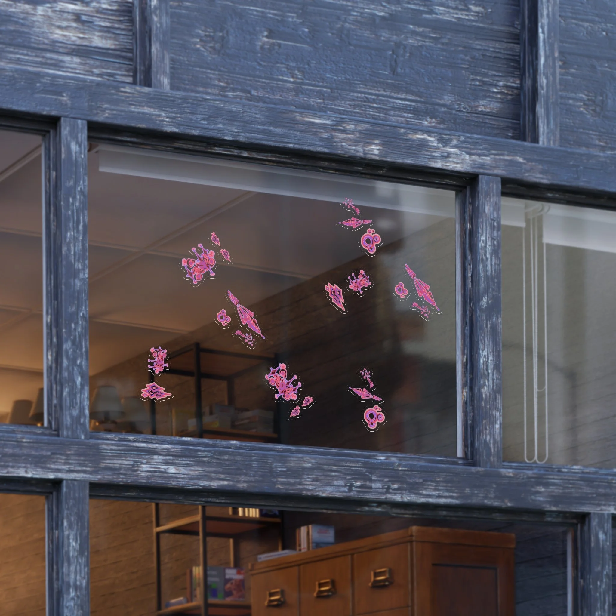 4e1955e258e476d89d32ff9b2806193e