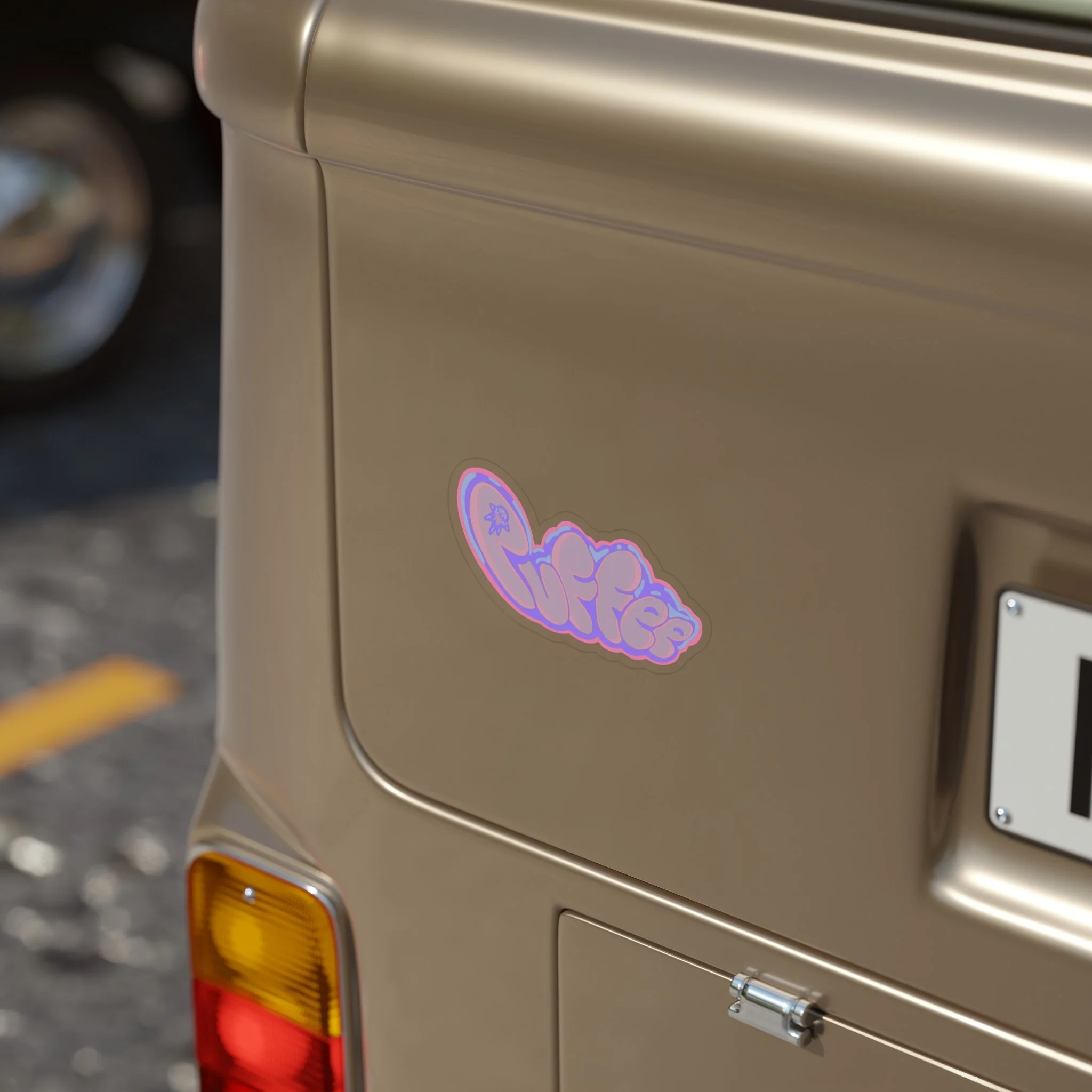 d0c088ba59320fc6b8b9205d7e0f4a71