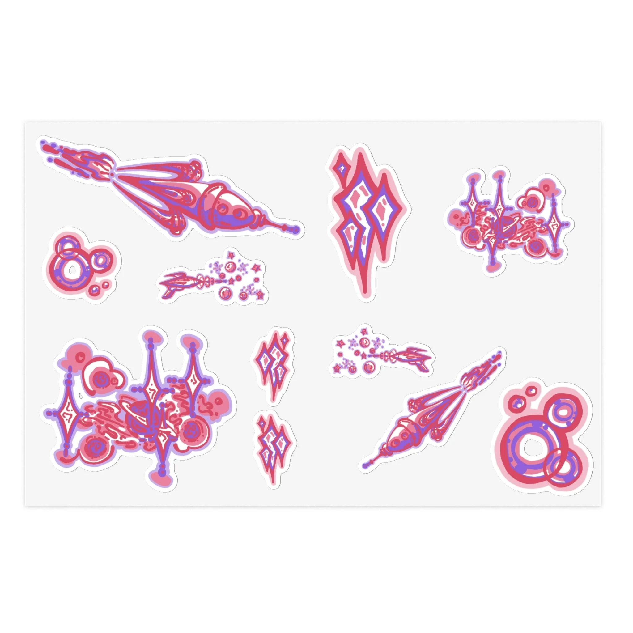 141f61b206b535ac91946c04b92bea92