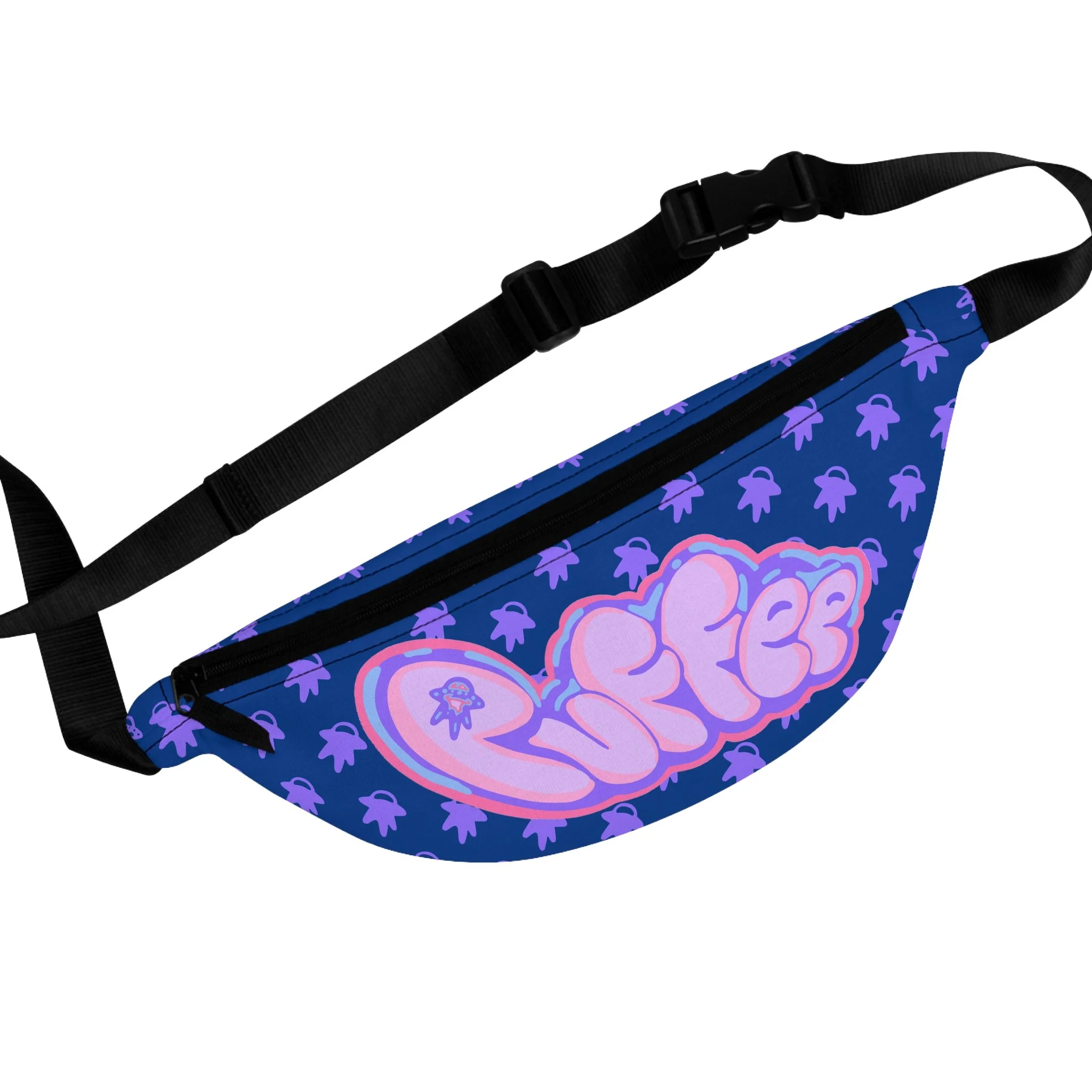 22e43cf70d8e54895d492c5c229f99ae