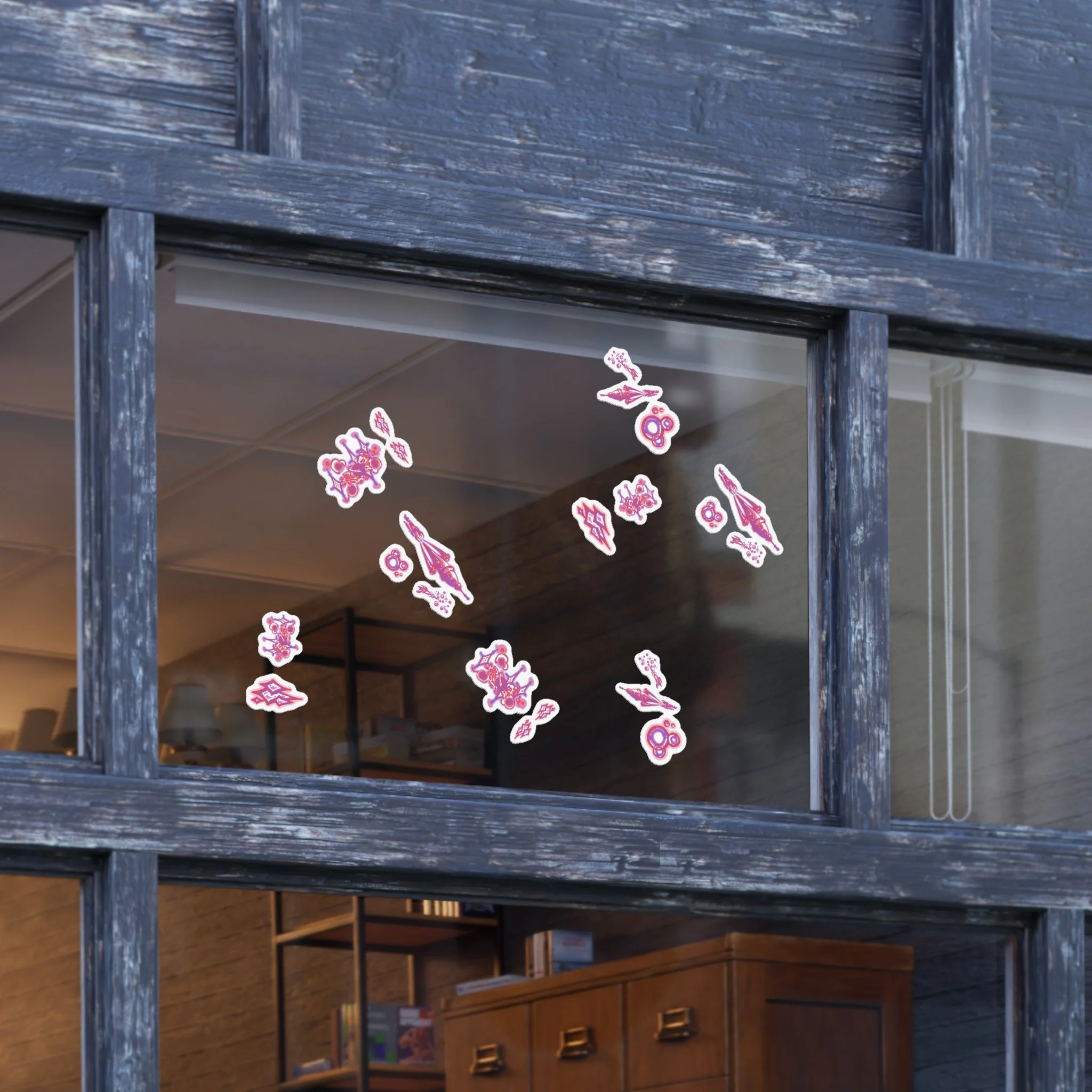 ac69c698bef66db6b6f6b0494e2dd75d