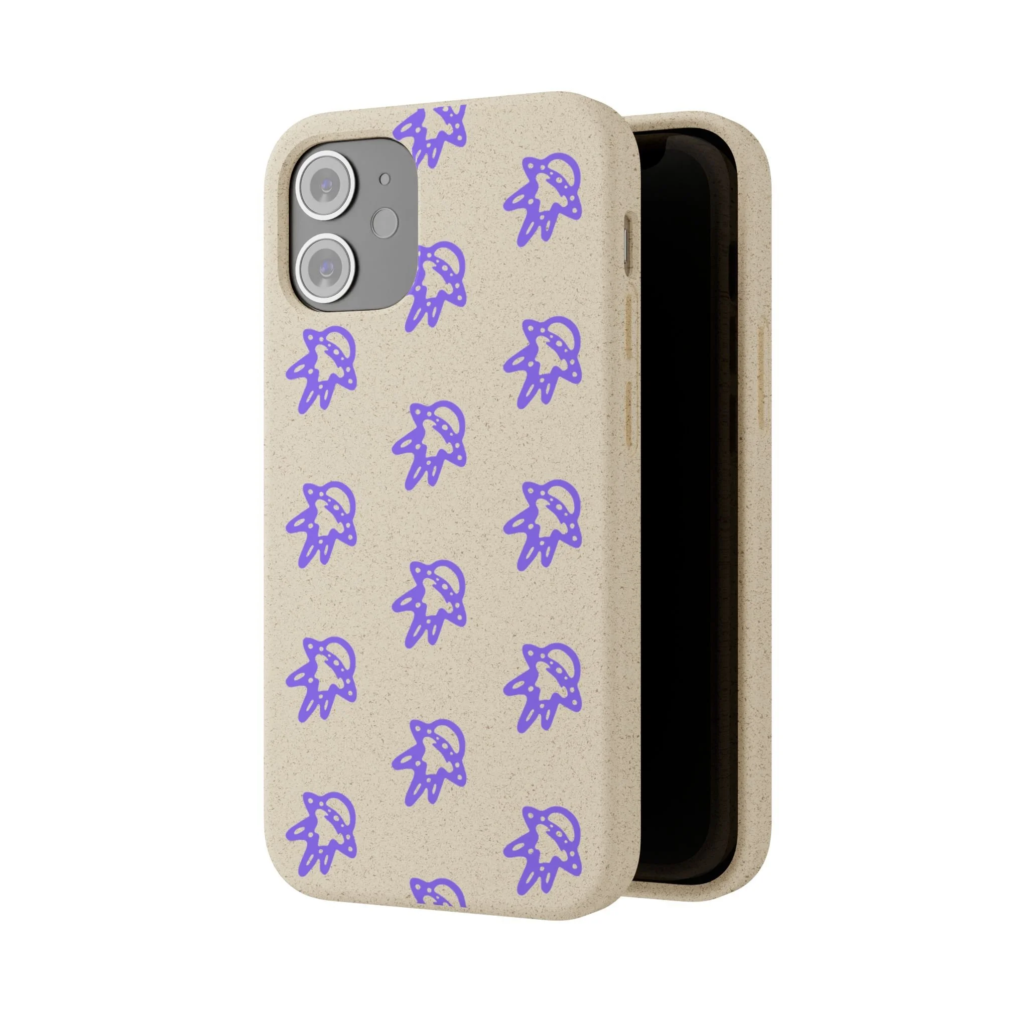 1a0165e588e3113cd2c334b3f29c824f