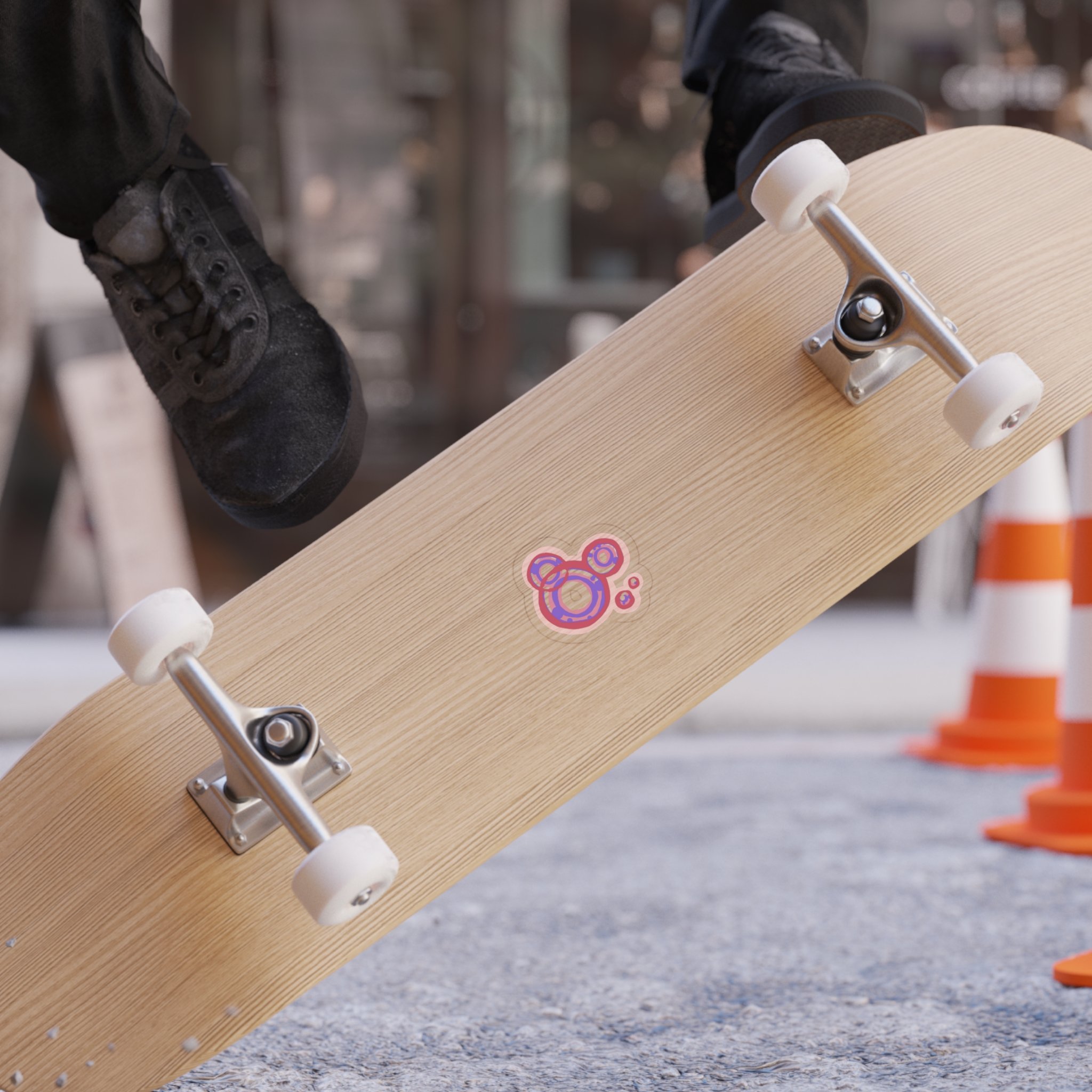 35f84d6fc84d0223433221f5c160f7fb