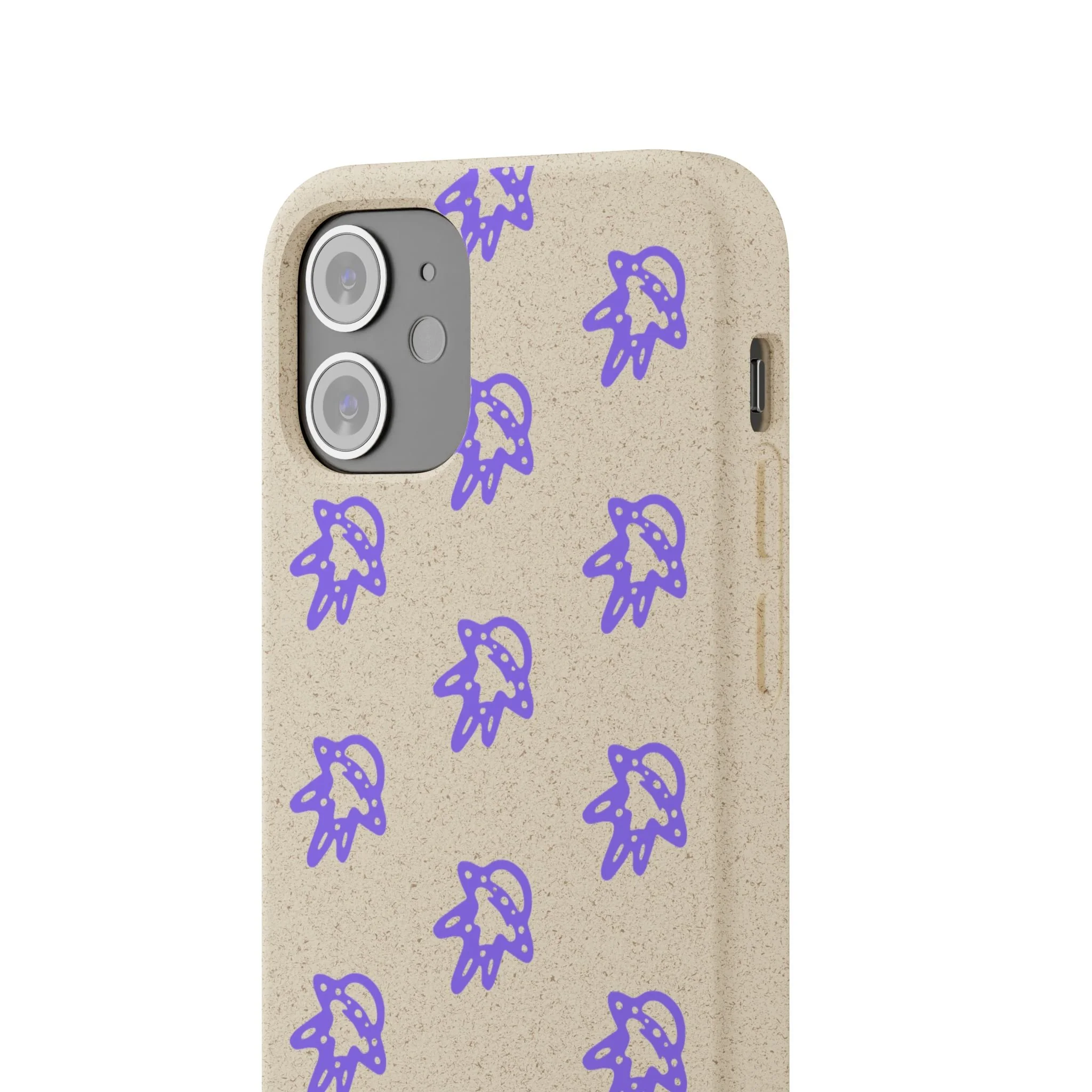 79b68a96d1b03c2e8a26525cd1be8882