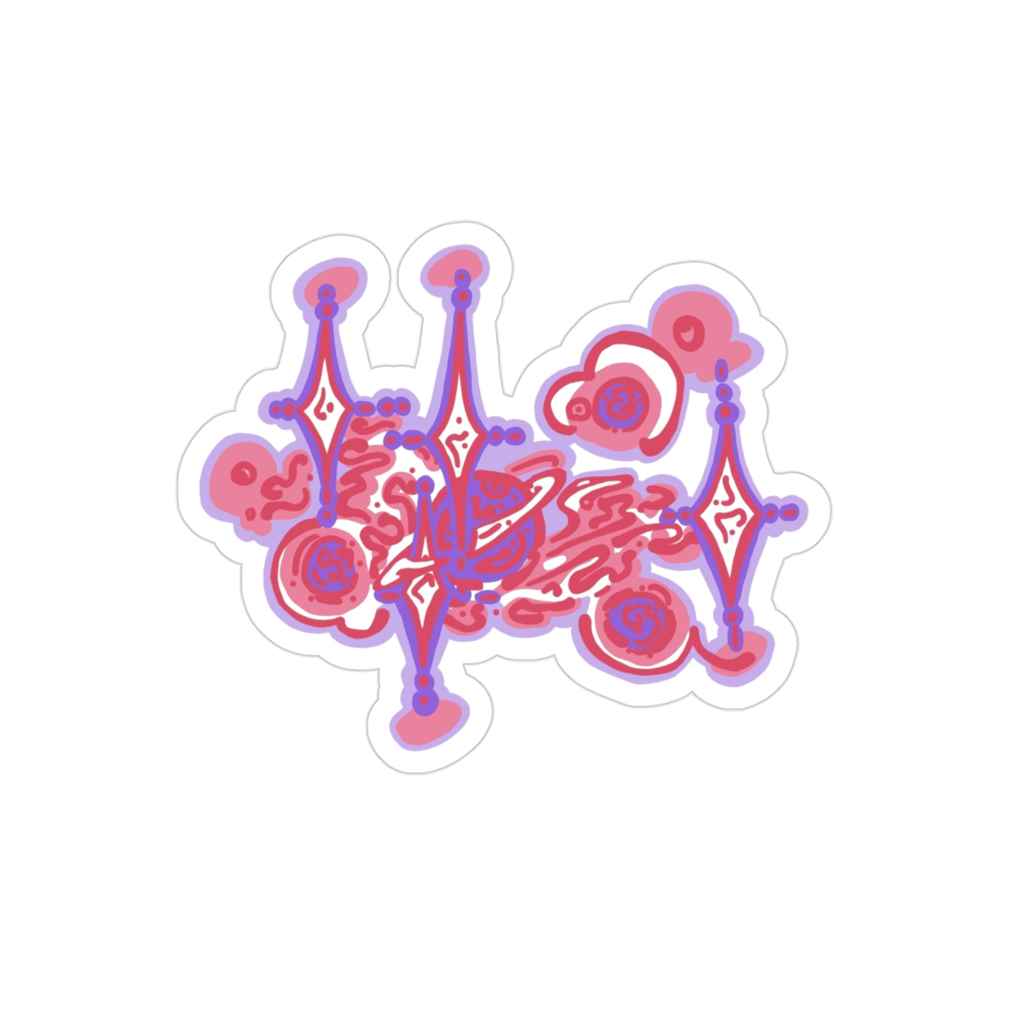 9448cfa5e80dd8b15ed777430b0d8914