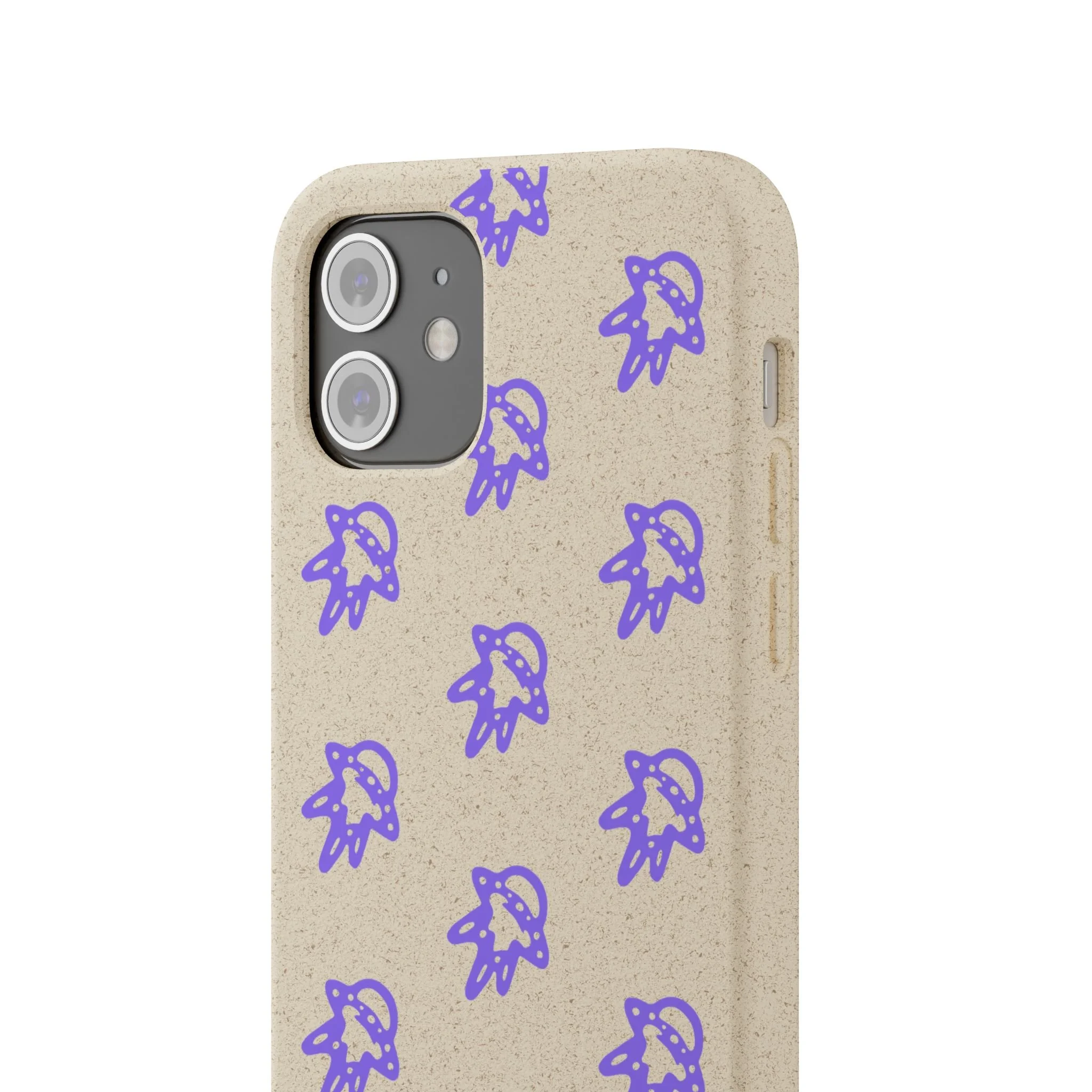 b55a980a587cbed43c7c60cd0bd05be0