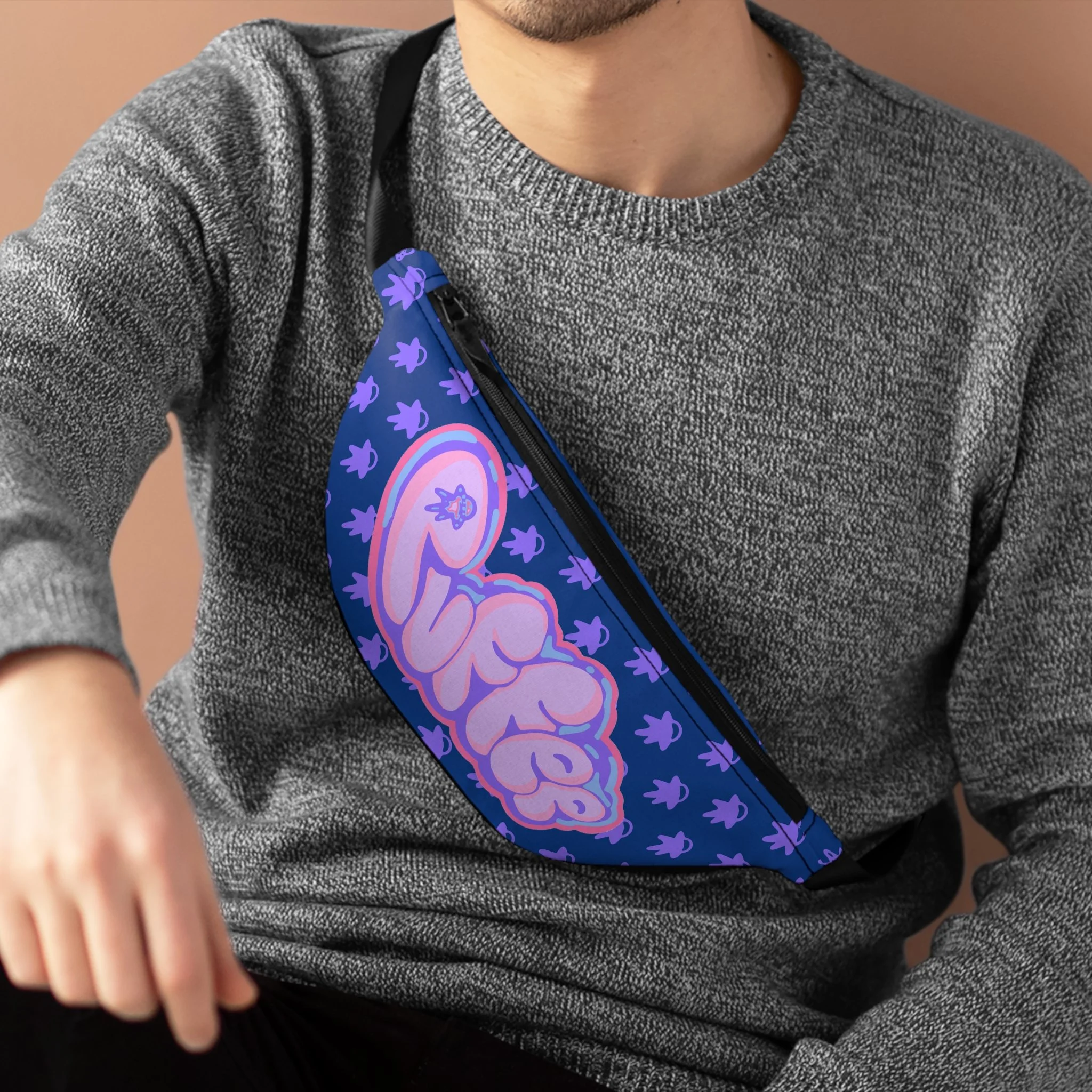 c493aa185886f21c316f437c3a5bf47d