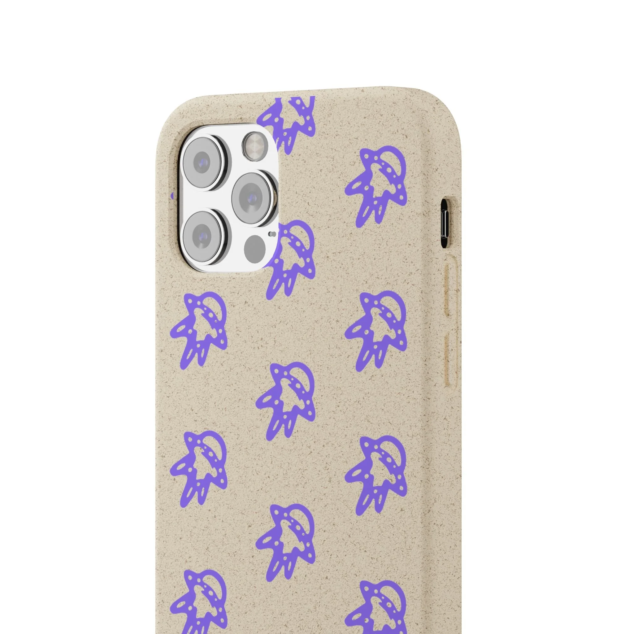 1b33e7a7c76d341e2bdf2357697ba7de