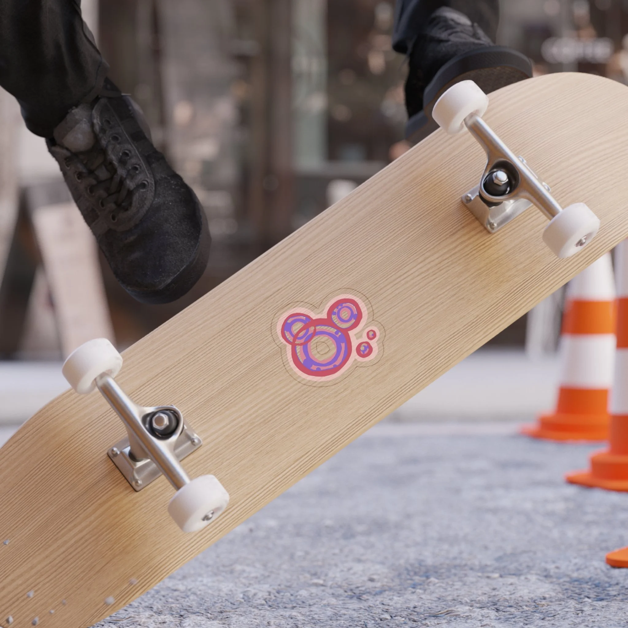 dde97066706405ff9fdfb46514867a0e