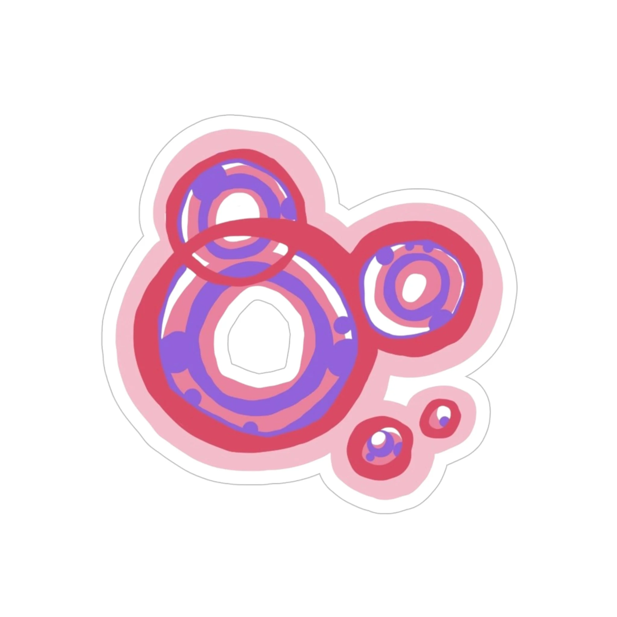 051bfaecdd2b843e7158a4f9cf5cf54e