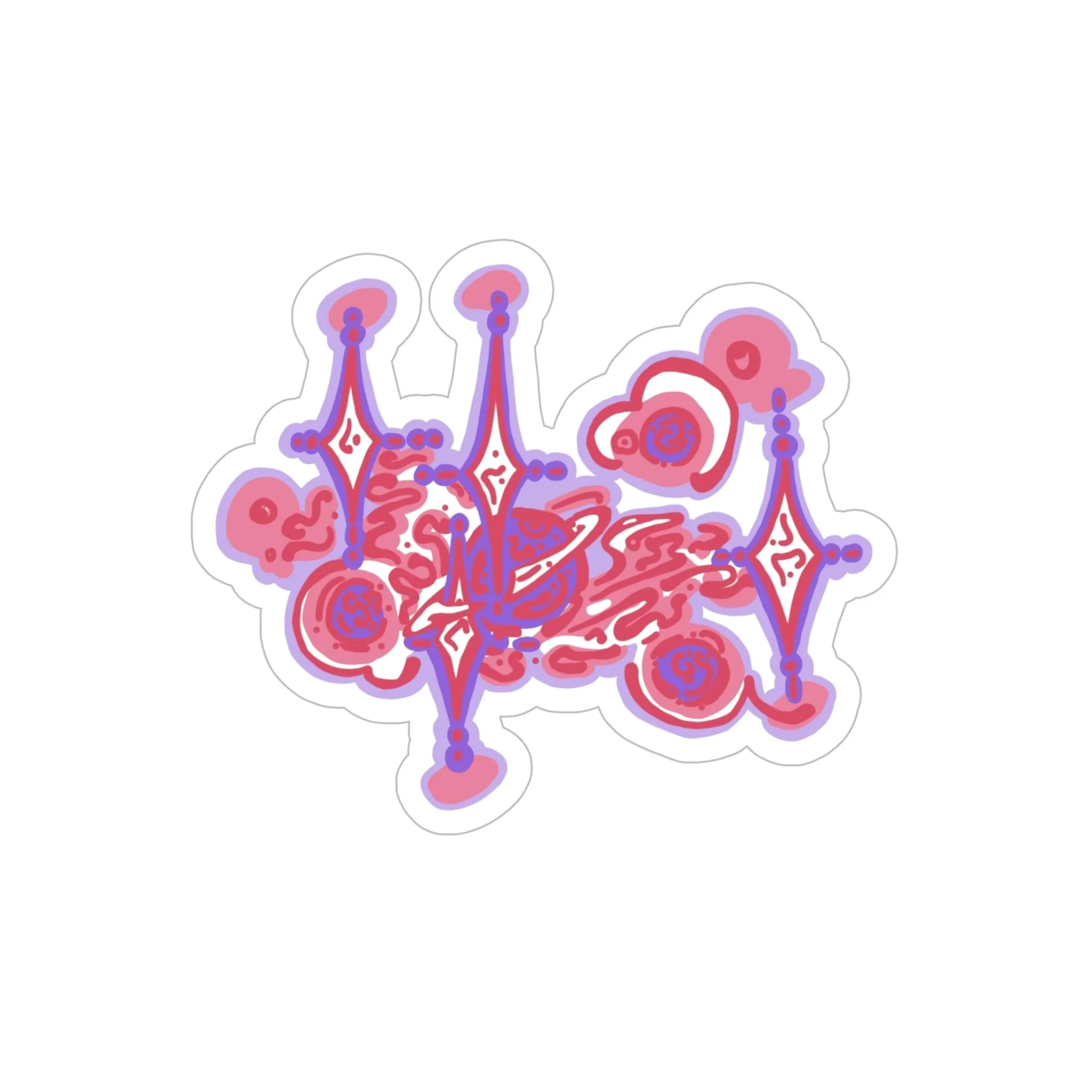 e7ae432e61330d10891434b0247edeb8