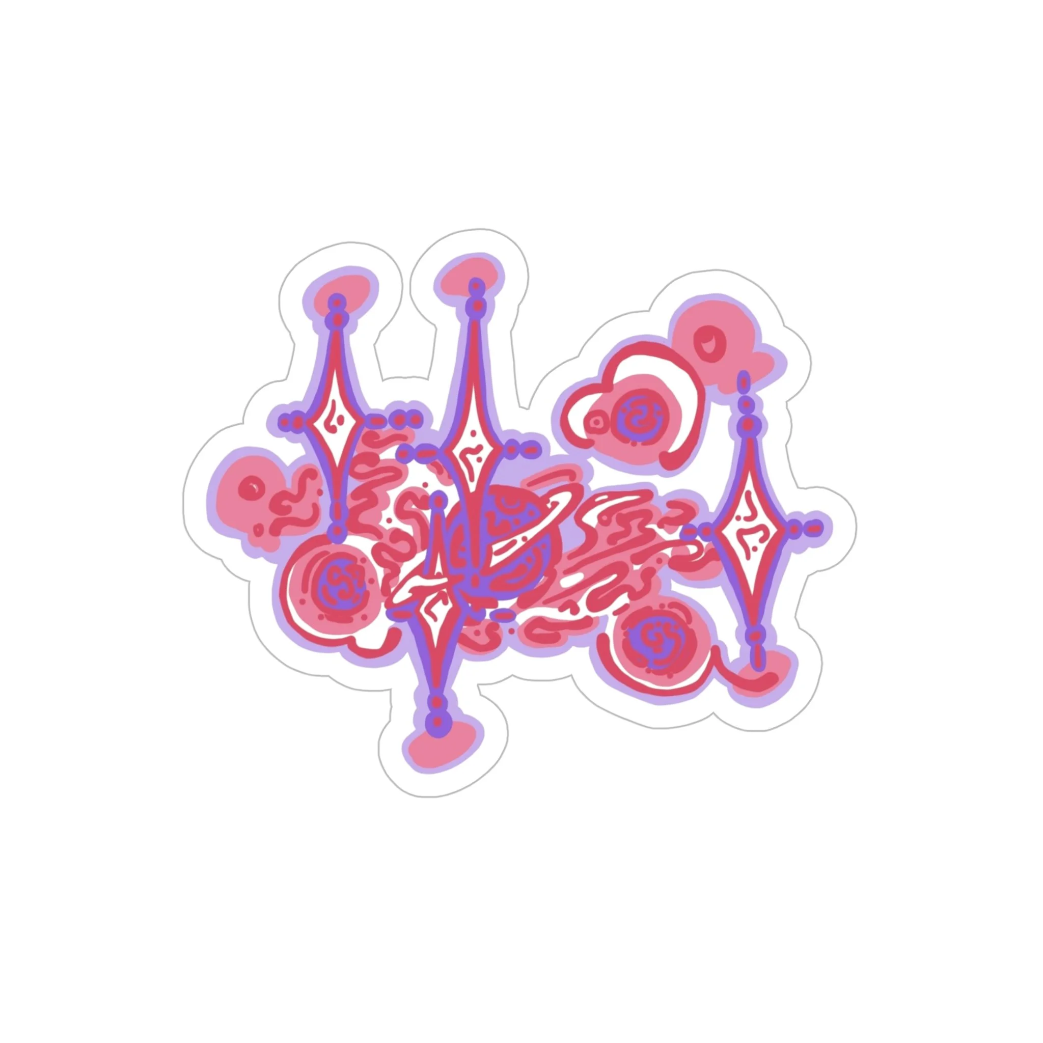 582869e5b77427ebf5339ff03f1ae5d3