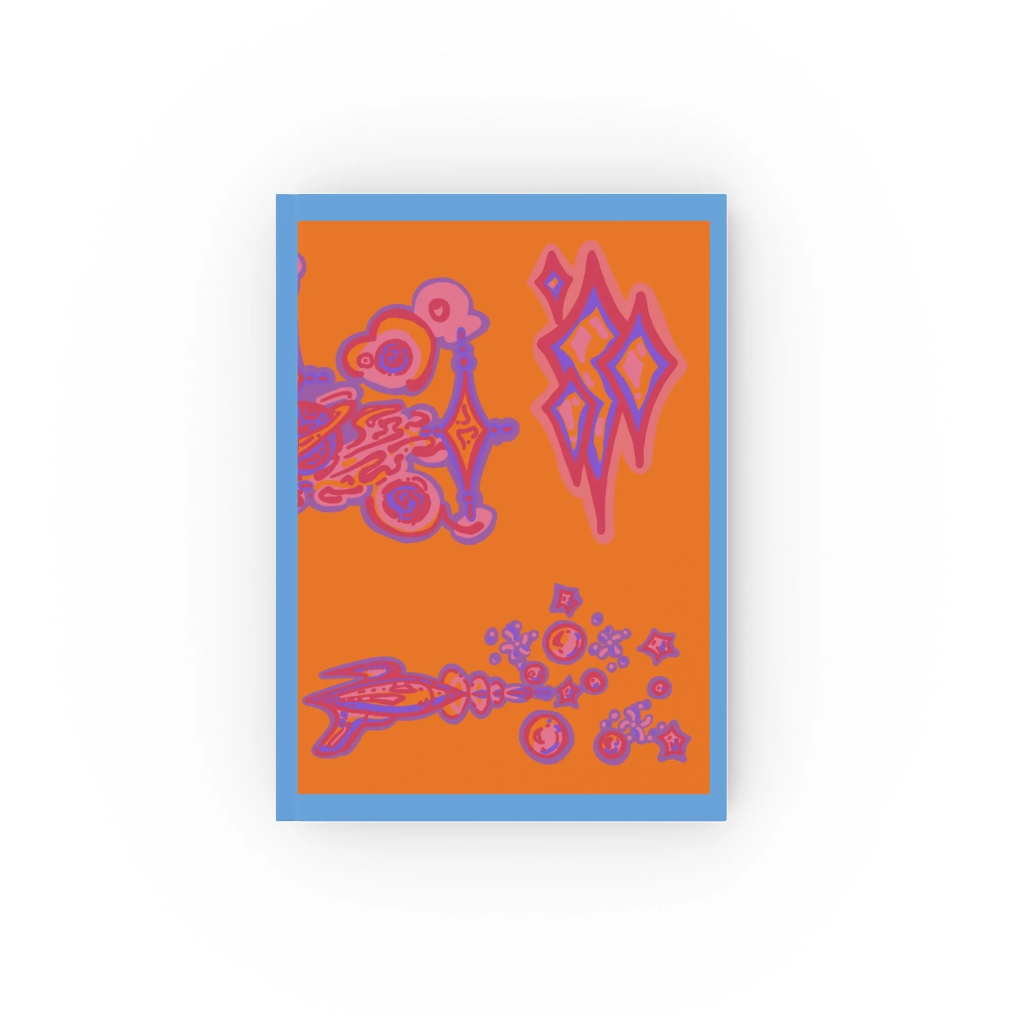 90d81dcf3155dffbc6c3b1eaff97fdd5