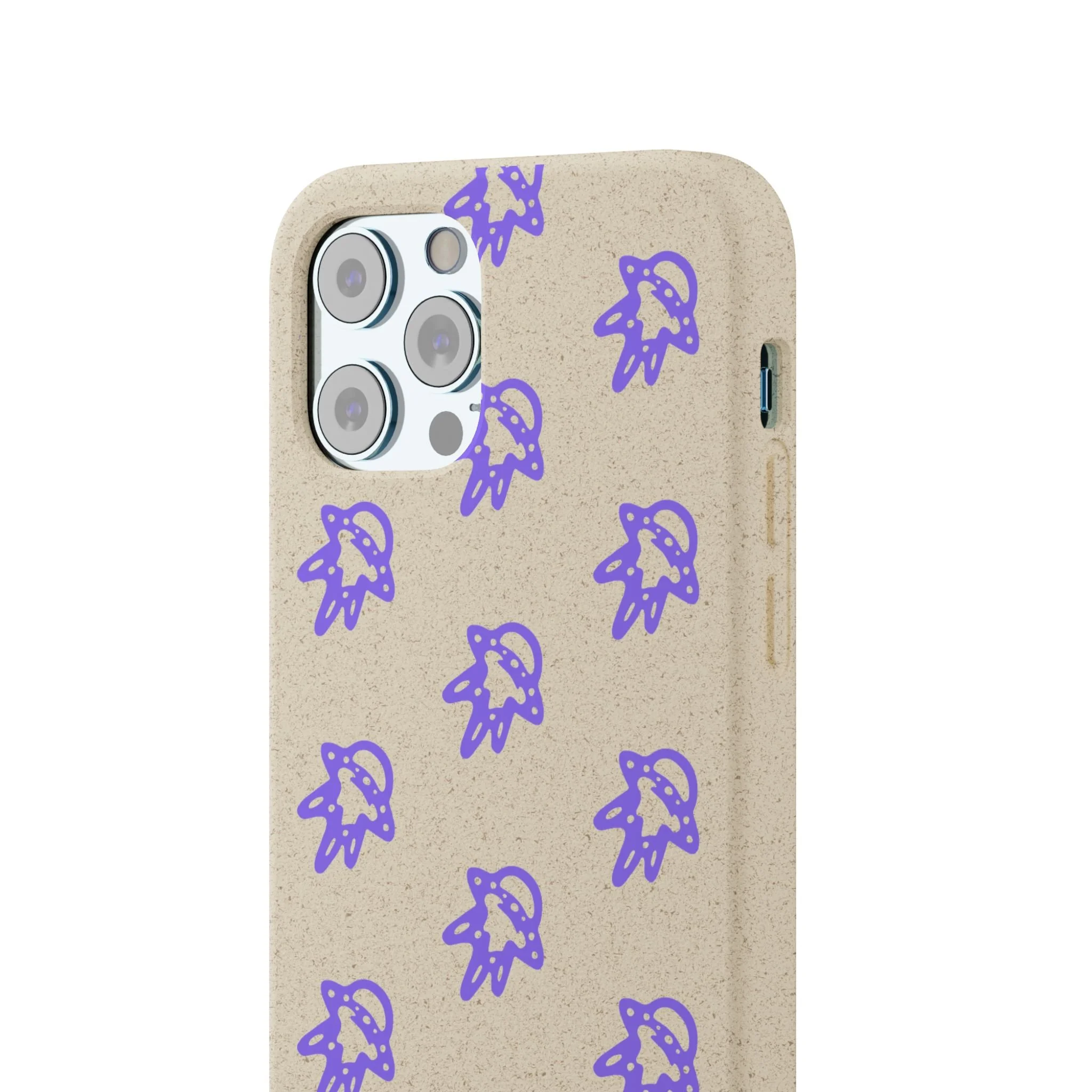 e7a16b4333a06d74aa85793ebb79b988