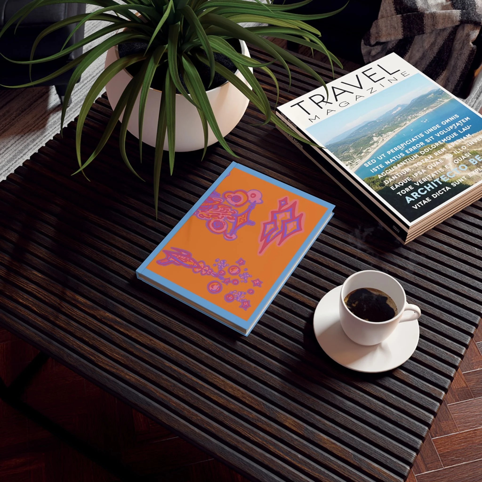 5b654f2291bcee34b3bfeb1f0f2e9074