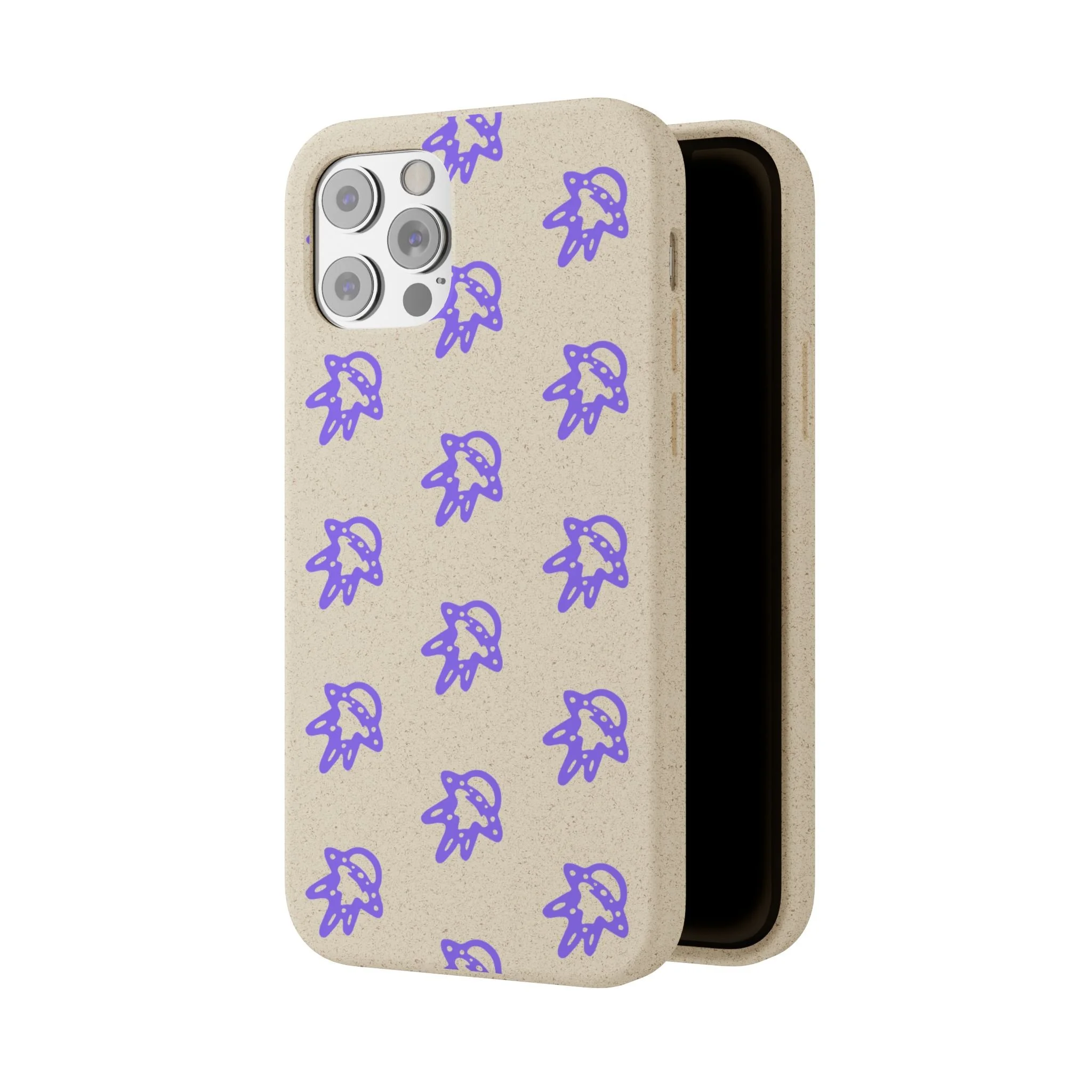 175c036ed8e82ea4ef1d79d7fb7c91fa