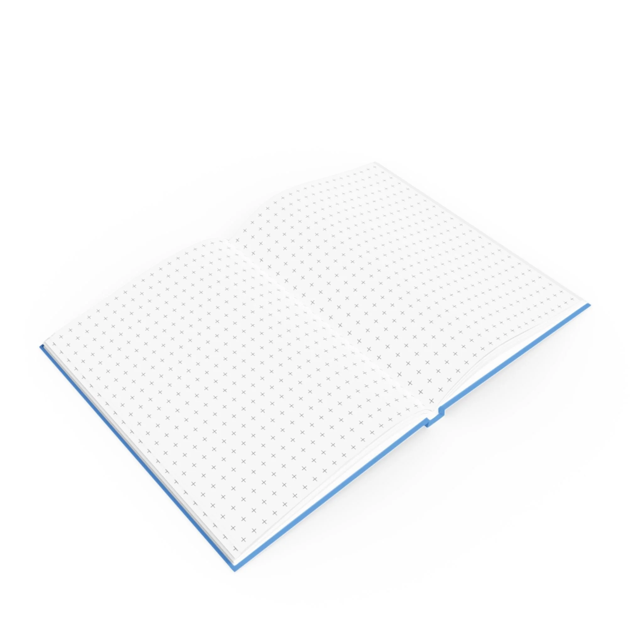 9e81c3c7c512c06ce88adb5aaadce9b9