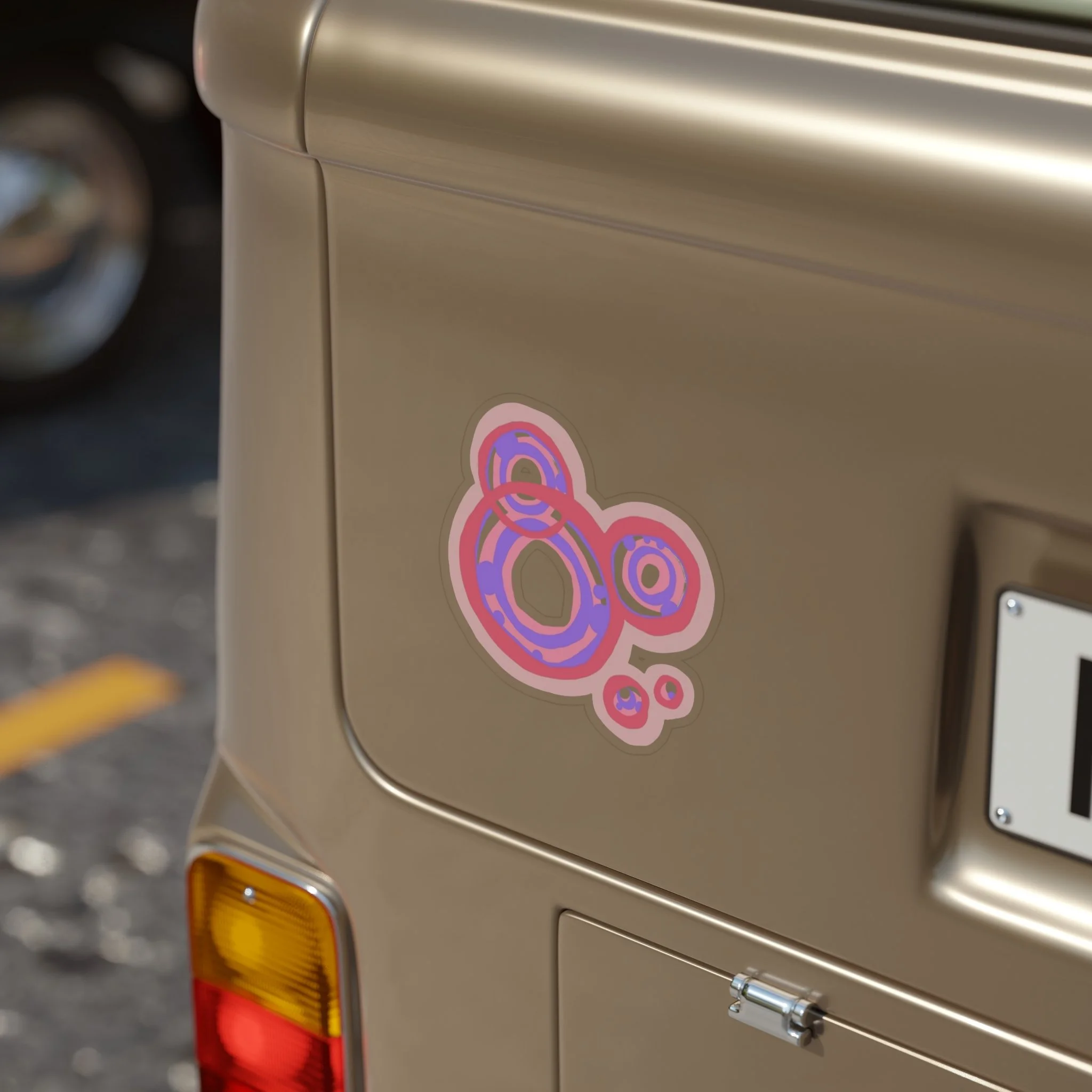 4ee9fd05e36d3978ef25de3ef56c343e