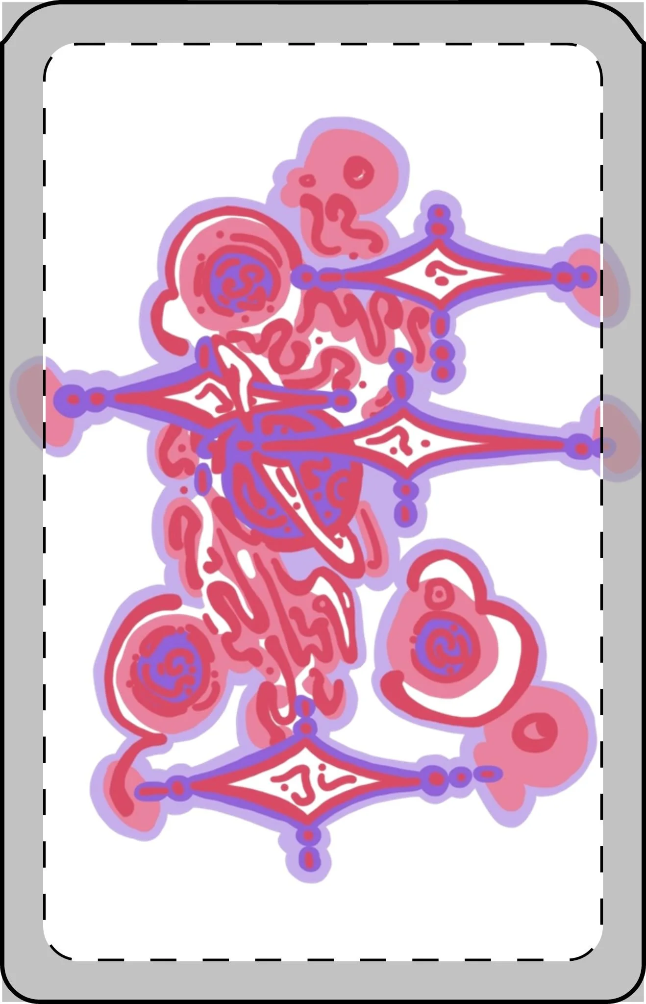 ff1c8503121f335c851f9e4ef8dcdae7