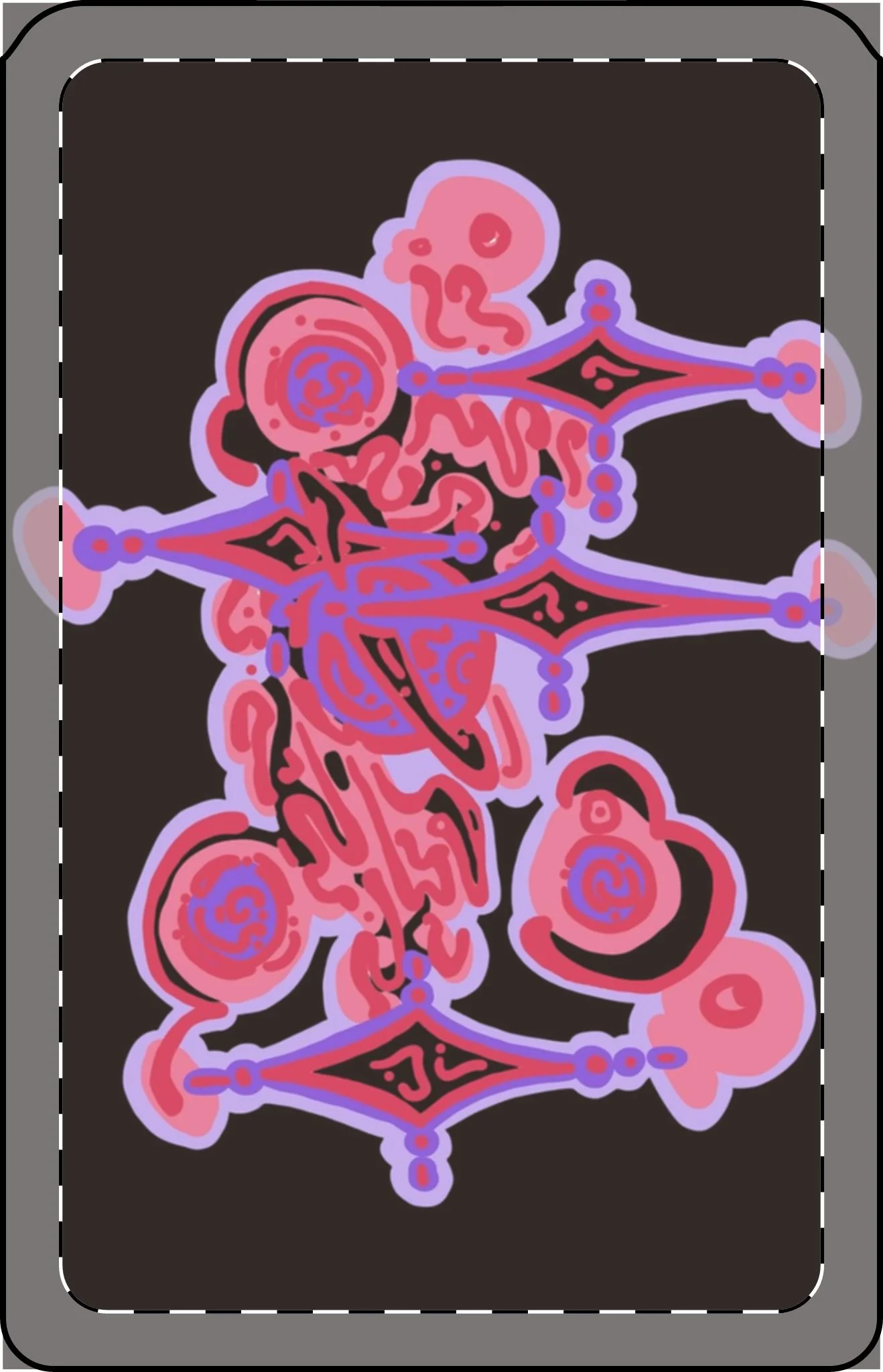 3ba2006b18f8bf06261cb2f19740fb6d