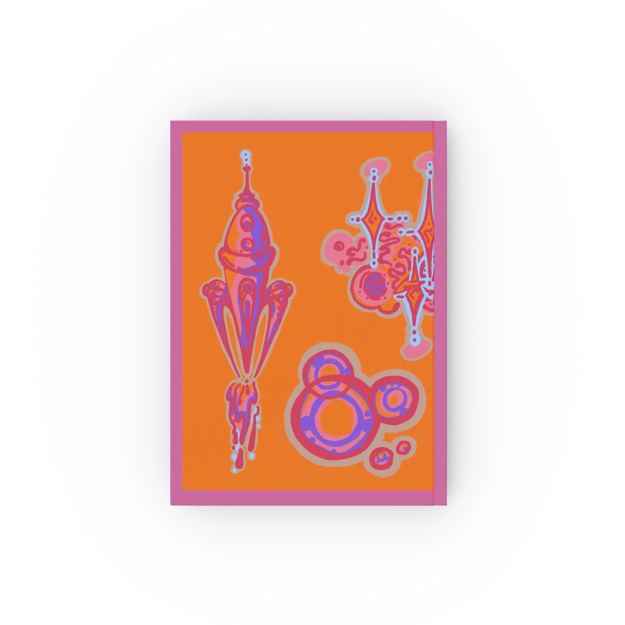 15273e4381376702fe83b97cfdd90b44