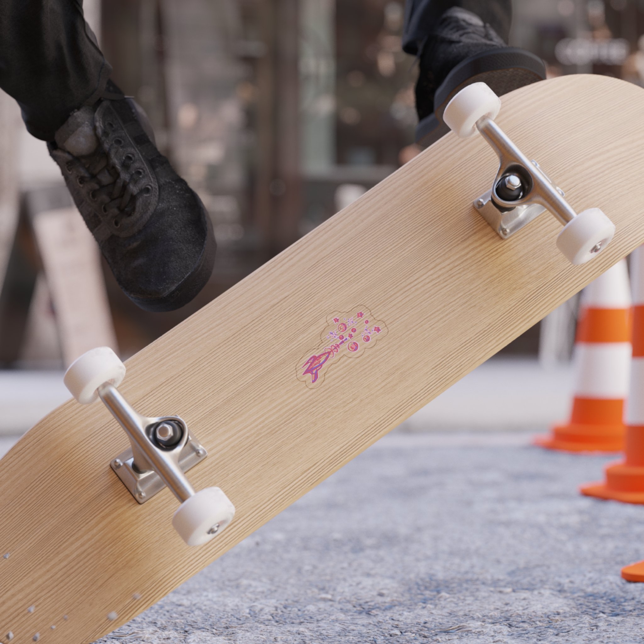 525d0b33452ee2cec20060621e6a67be