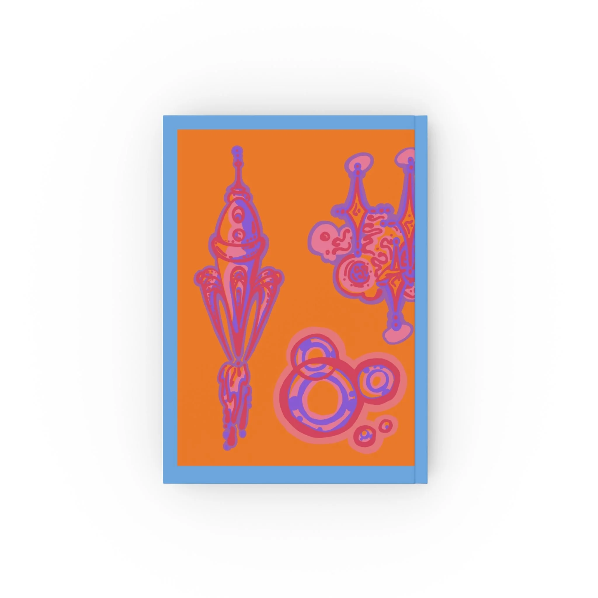 b9762c86c8373ee804244a1eb8b4d3ca