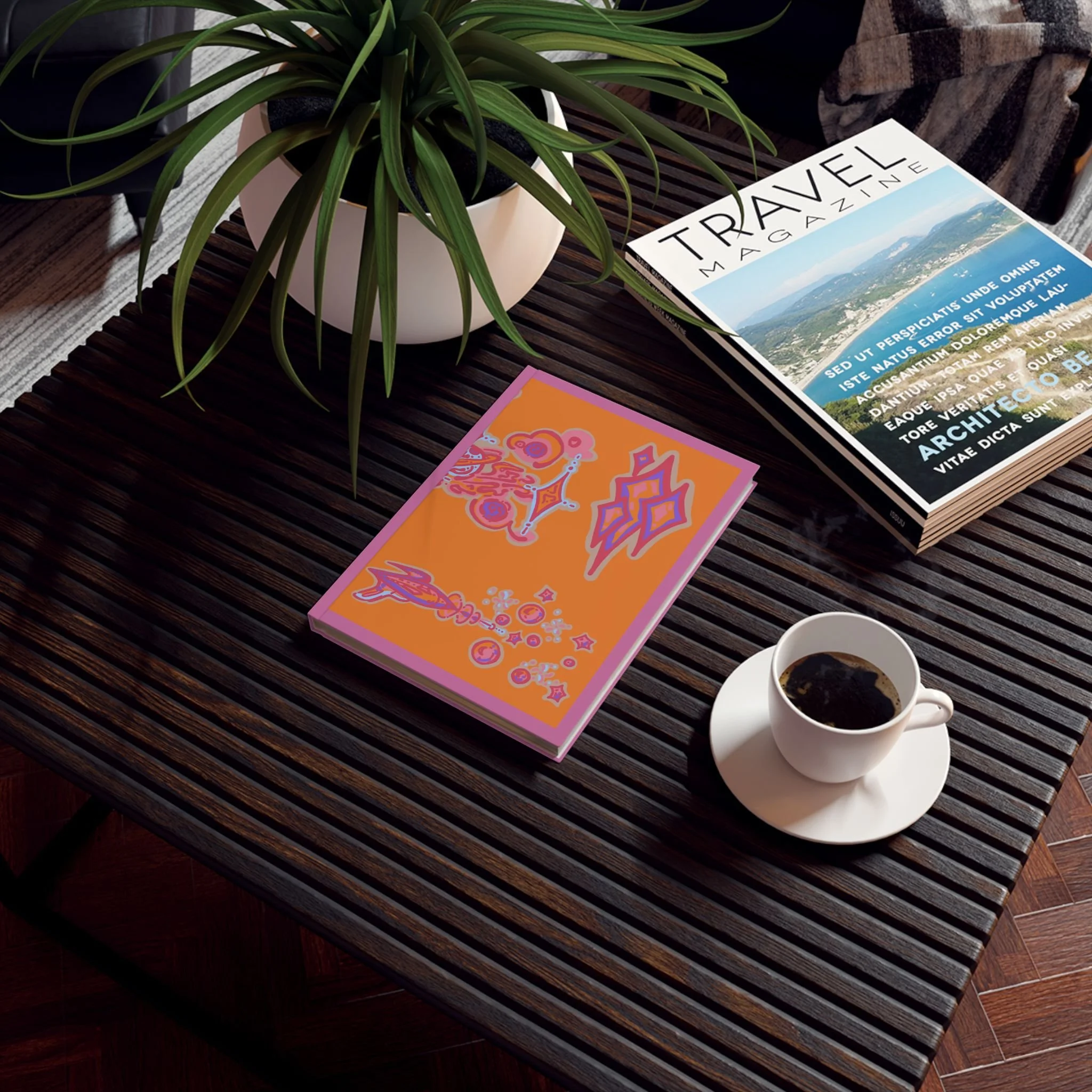 b50b3ce3a405c2845d26f856ed67bcbb