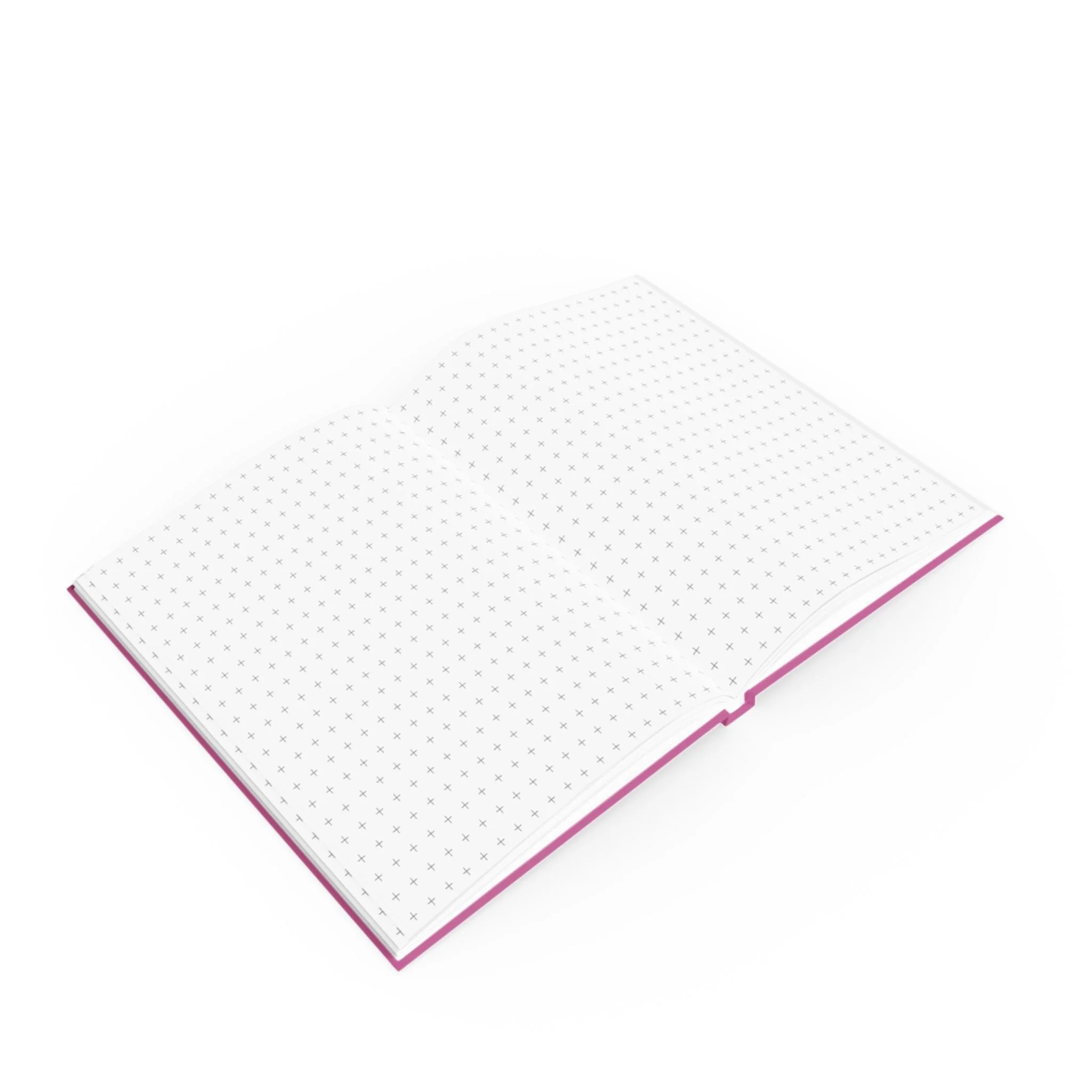 a62a1acdcfcc0e8ae22dd9b2d1f6c875