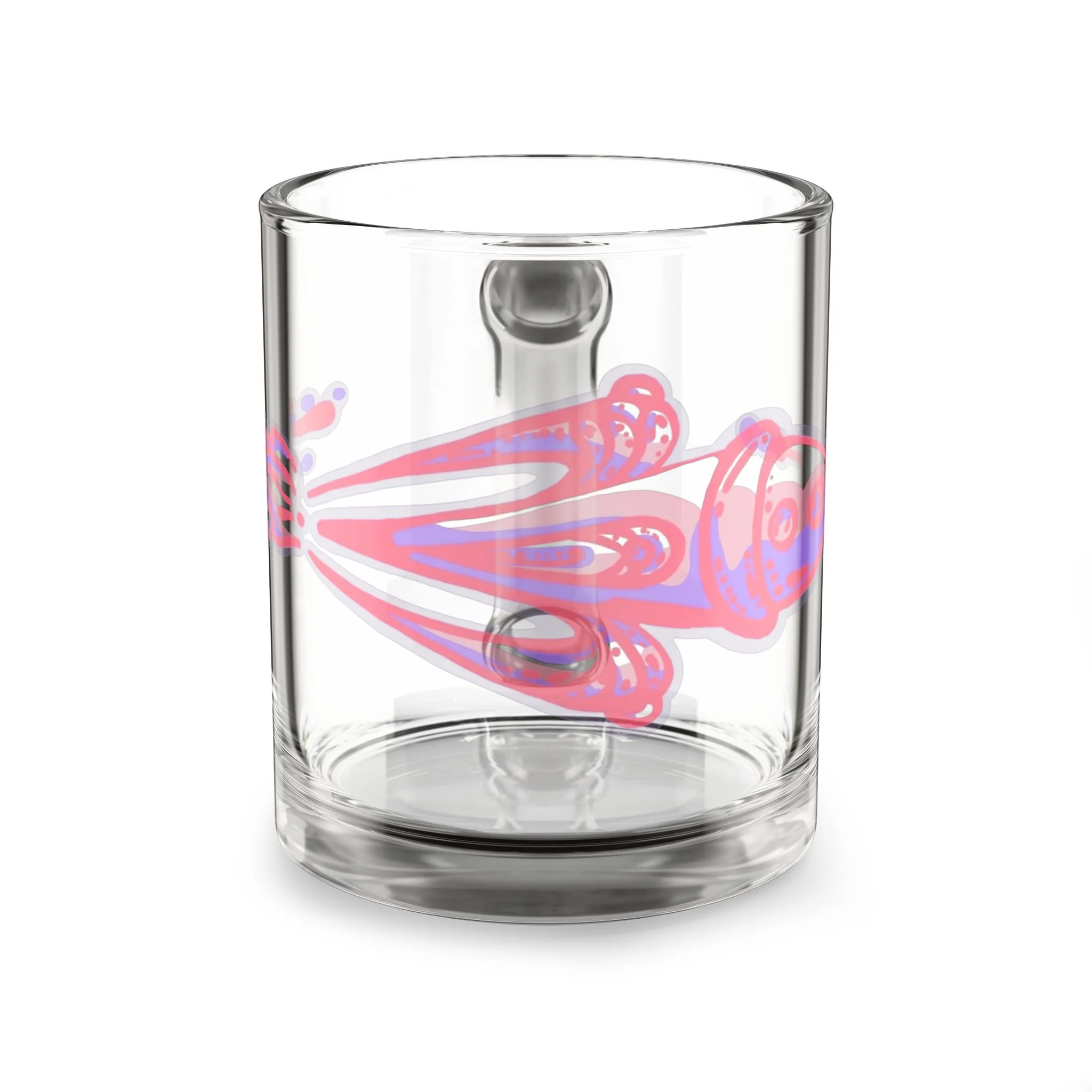 3ec310fd202a5c44882806affb3d7dd9