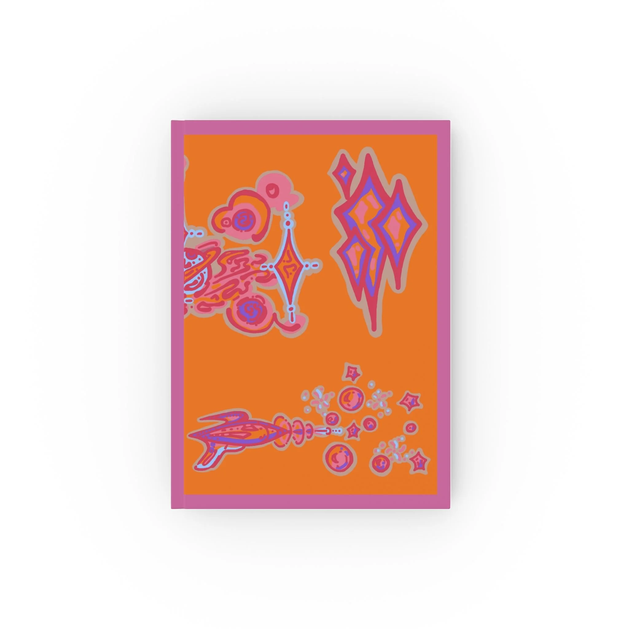 e96c3dd3ff27578d852bea2411603f48