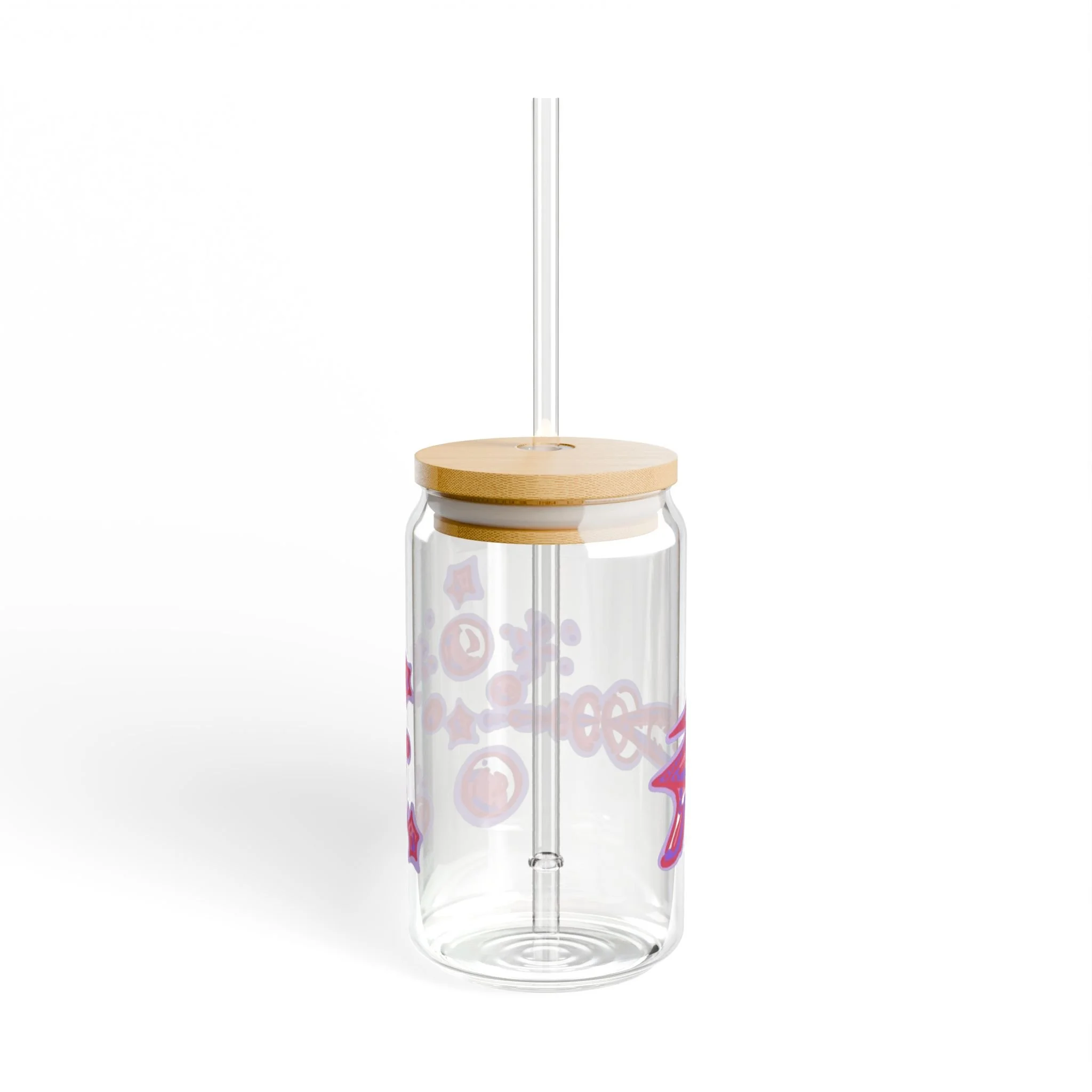 a2415db645284934acc3beeb7aee90c7