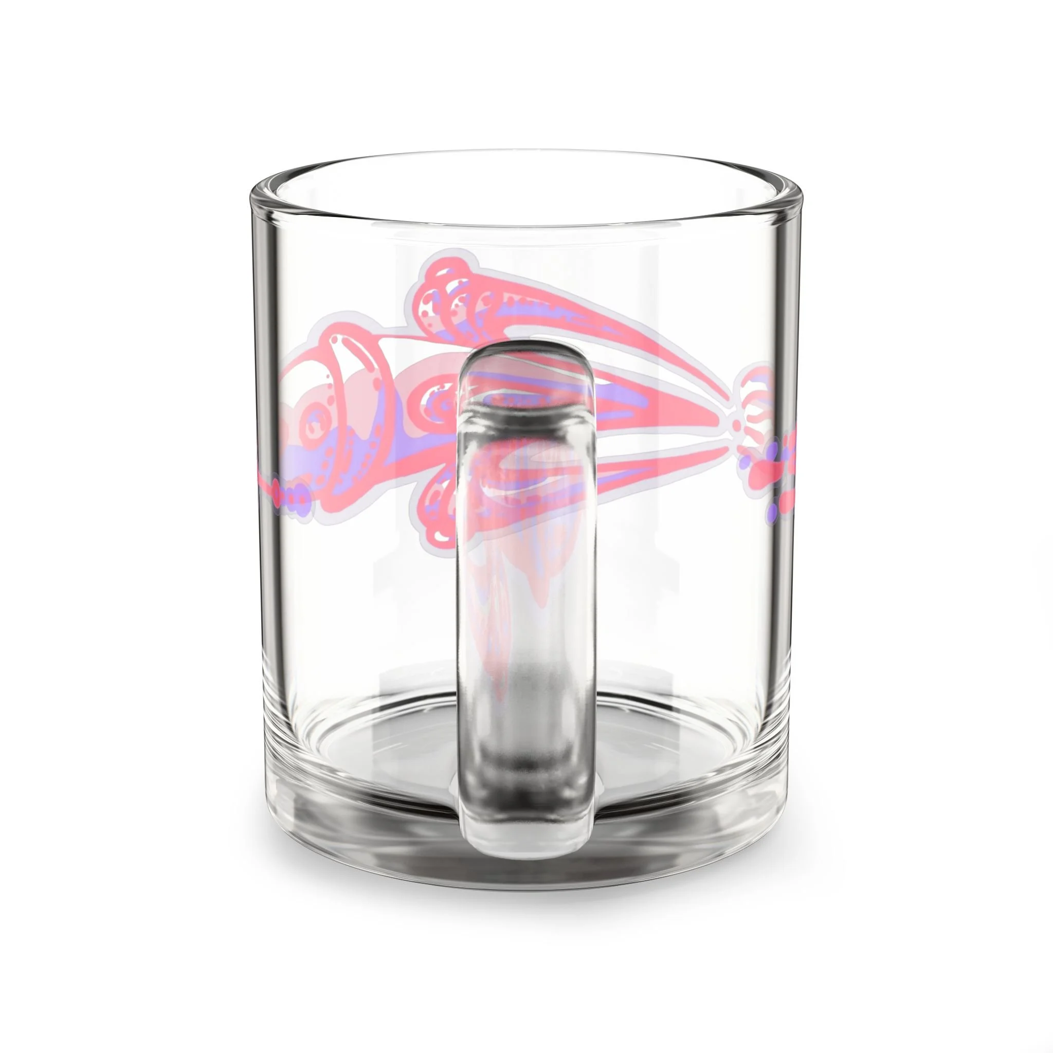 cdfff013d1188af404a8fd8a99c47bd4