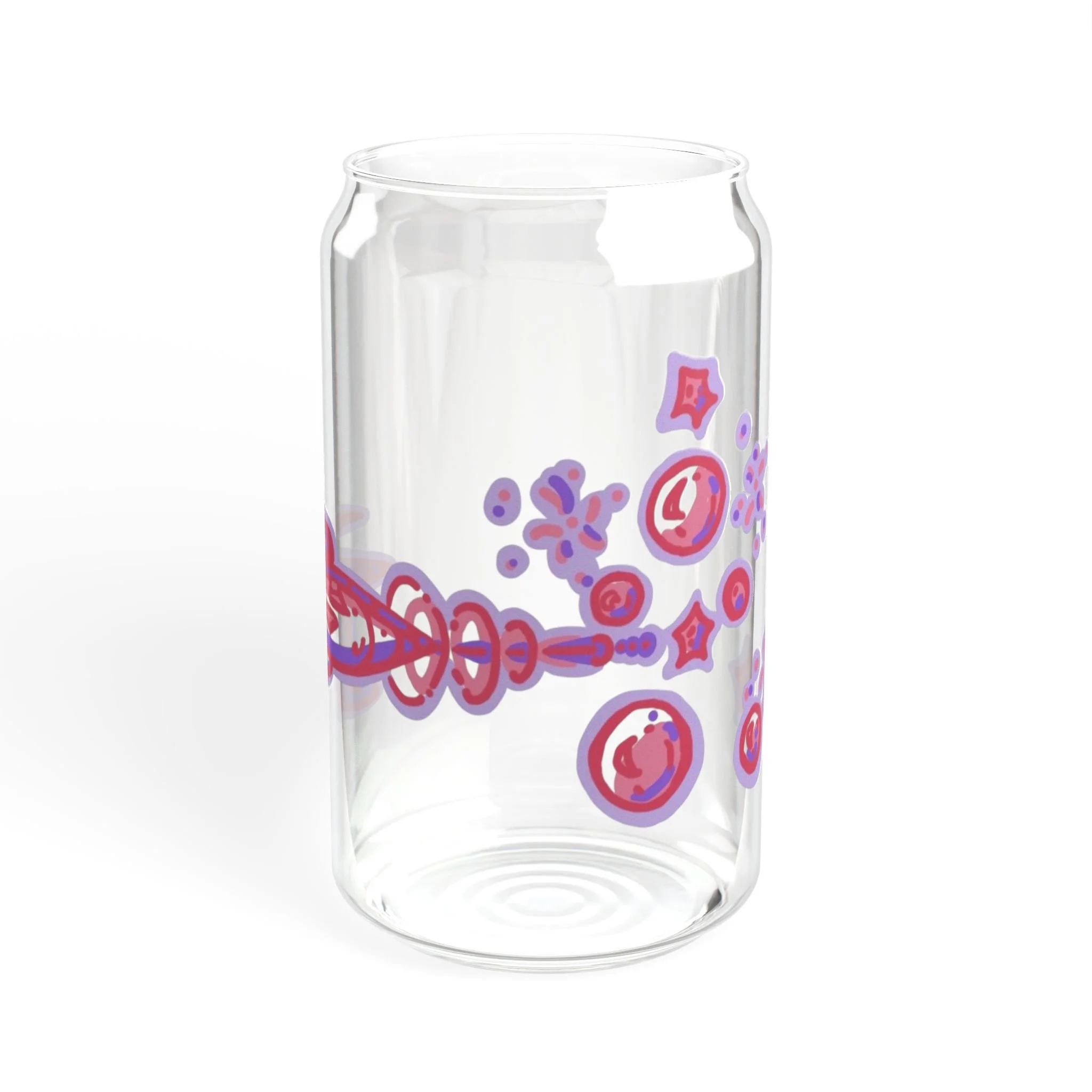 ad2868a0568b884babe4da8844965113