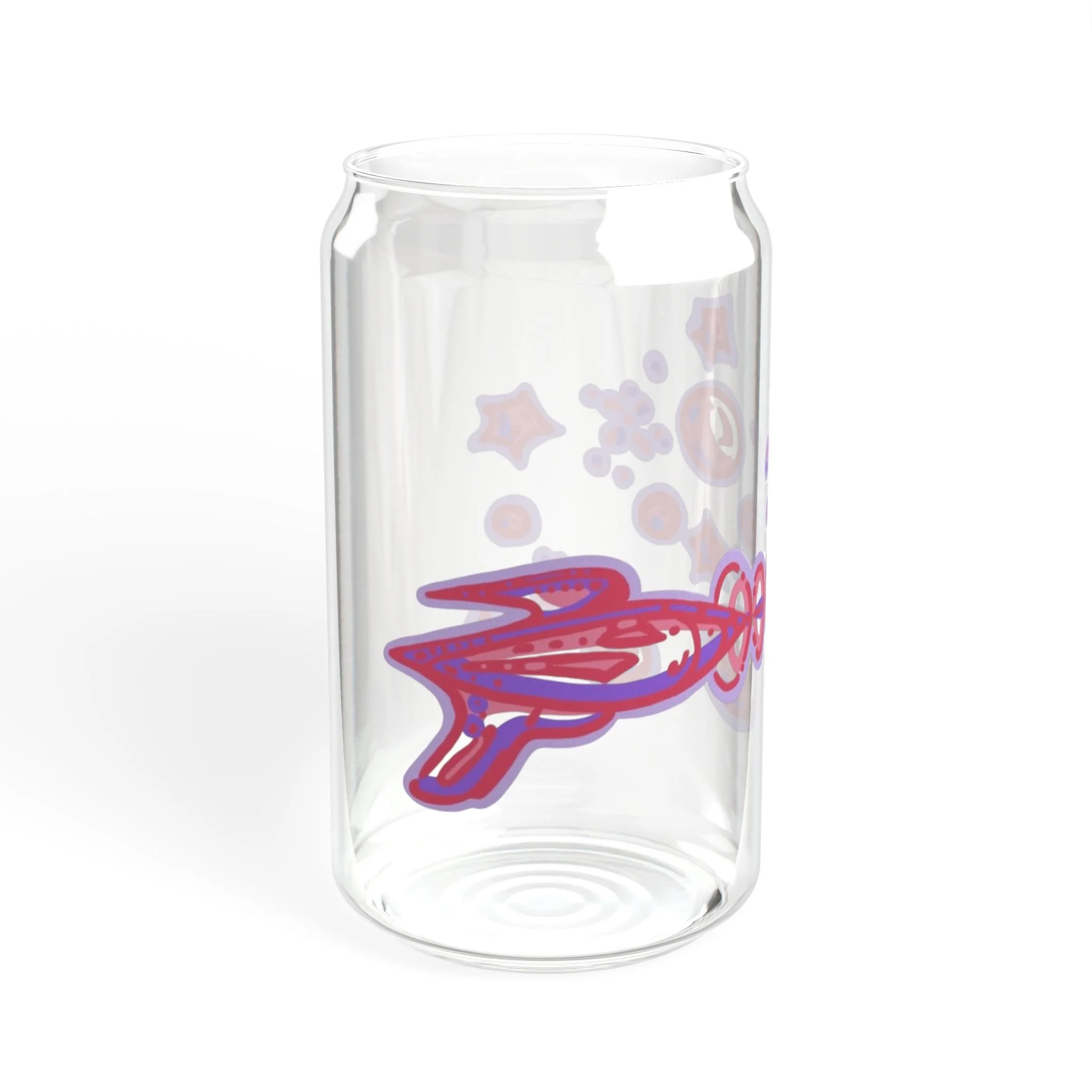 b86ae8af1fce5120586ac0741ae2cf2b