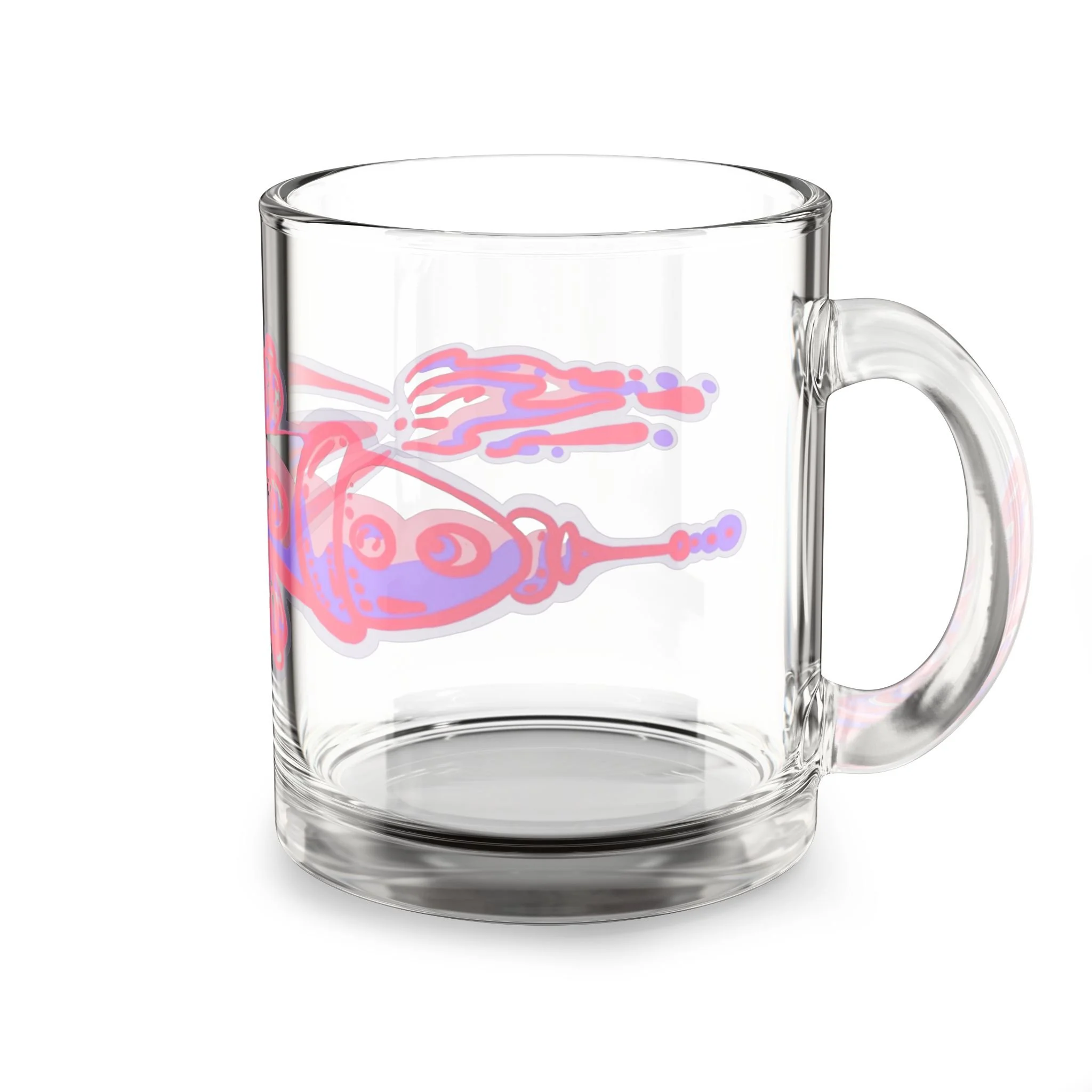 8743a6f648e5cb2178a4e38d3a45cb12