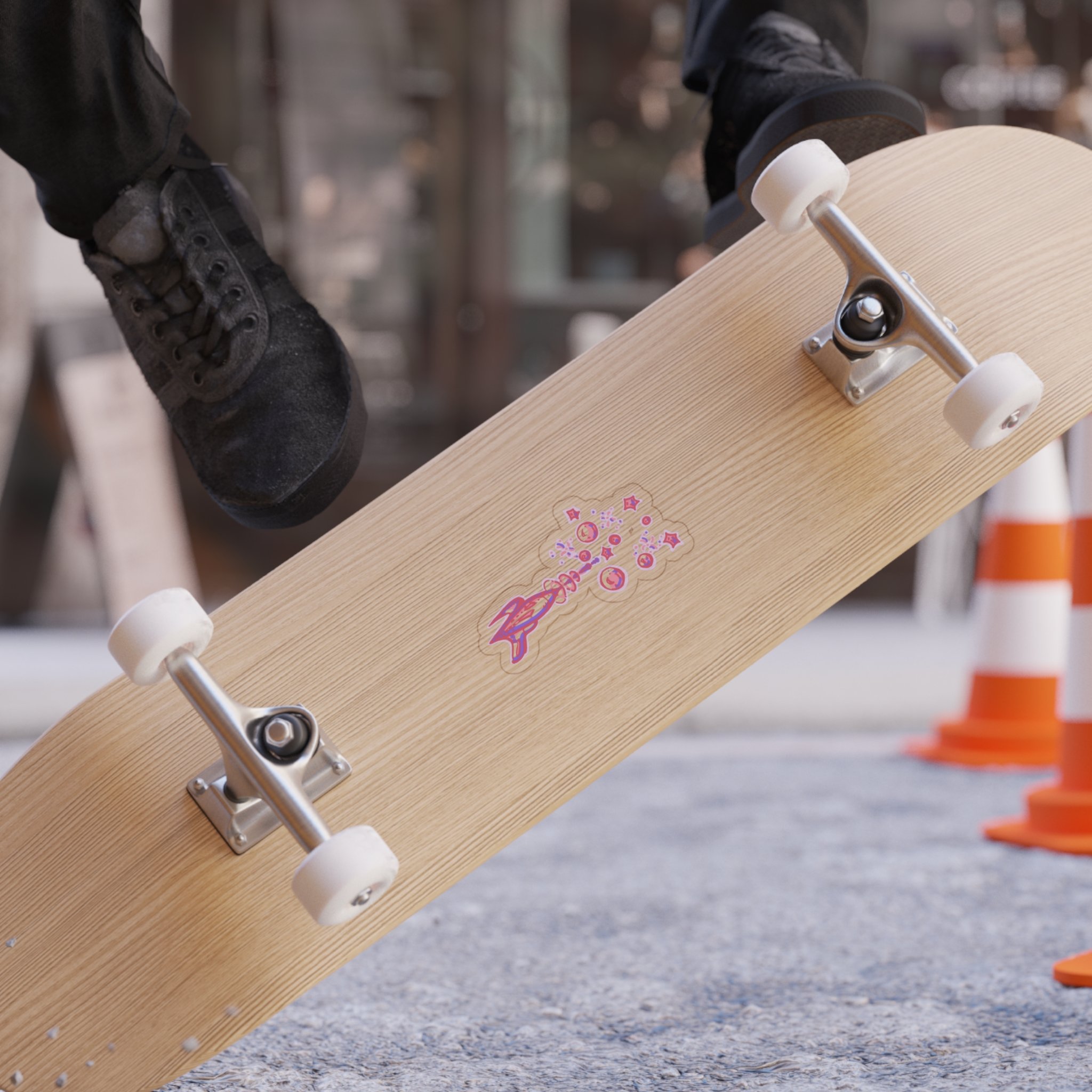 bb79e6d8e8e32b8ba5b4873e953a87a5