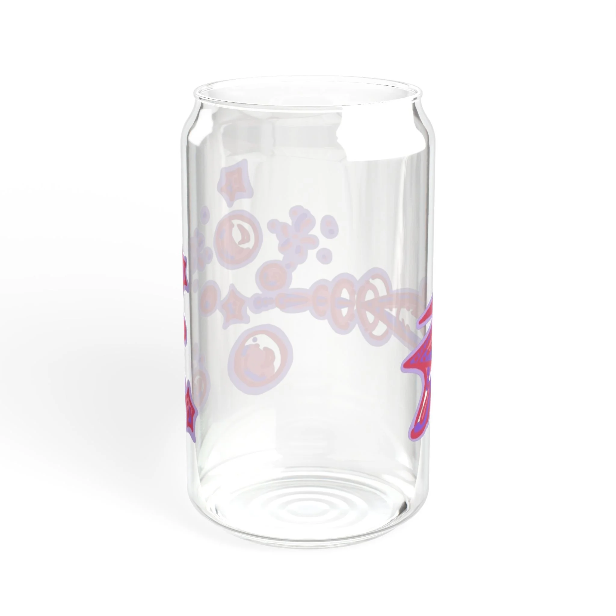 71363cb0ef3c6019012dcc054ee20dc8