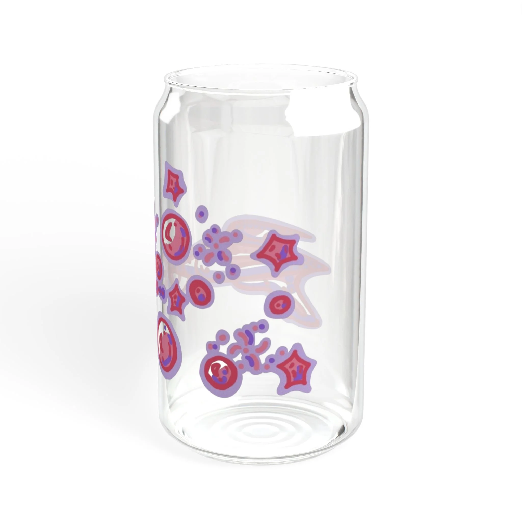 7138b476cf08c19d0a8b804cf41f0dcf