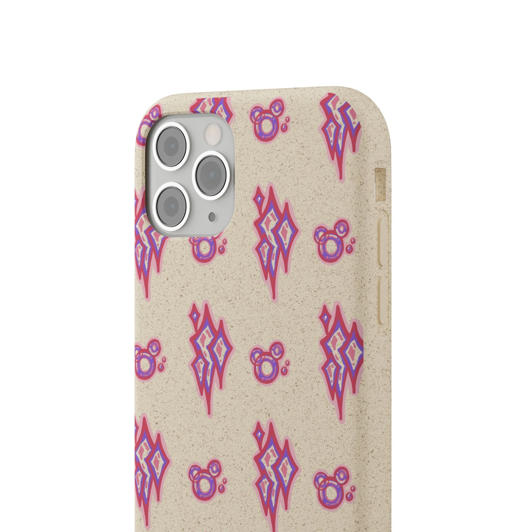 08a89d40c7f638e2fd8d2b6e66511fb9