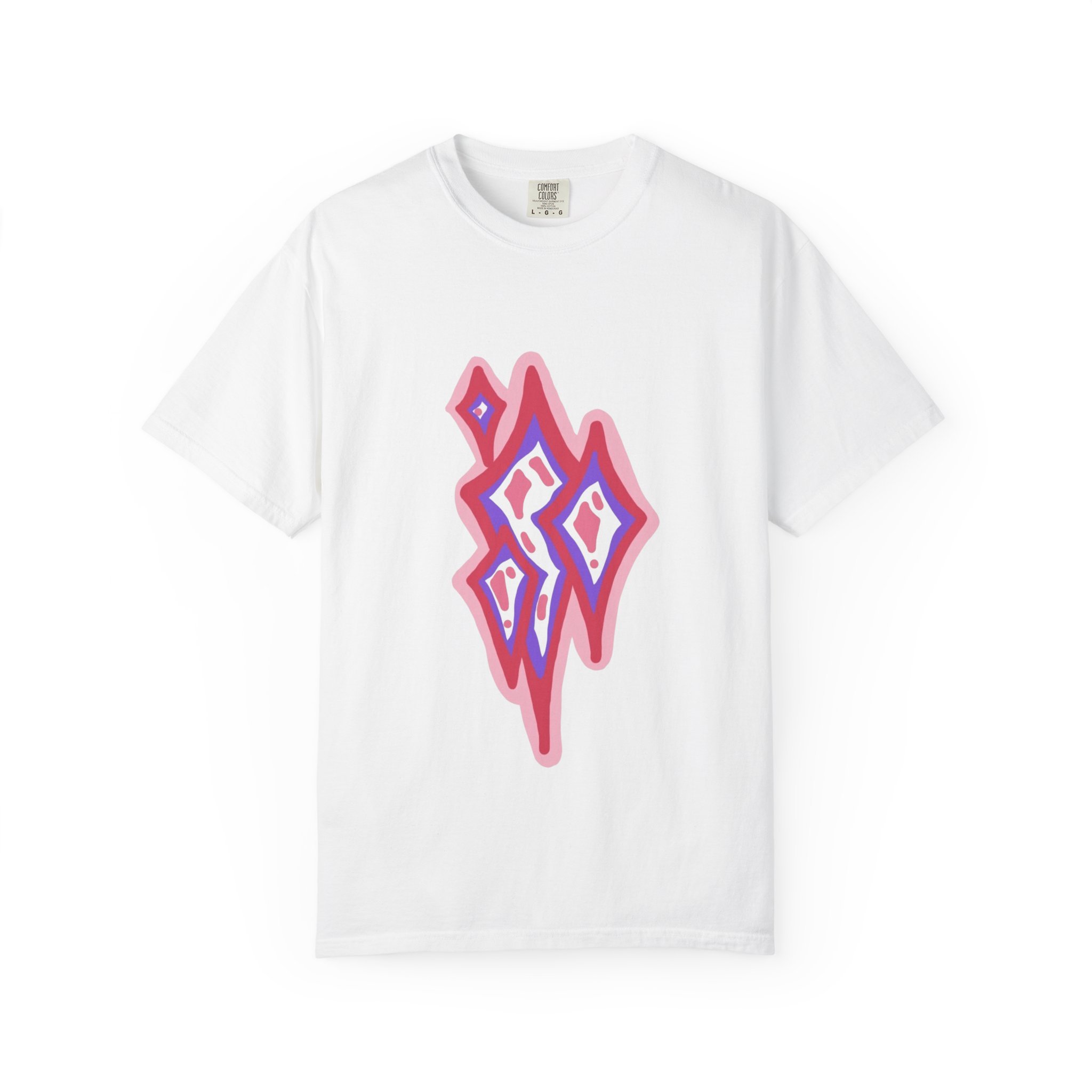 0f794c86aaeefa4948904eafa69a9584