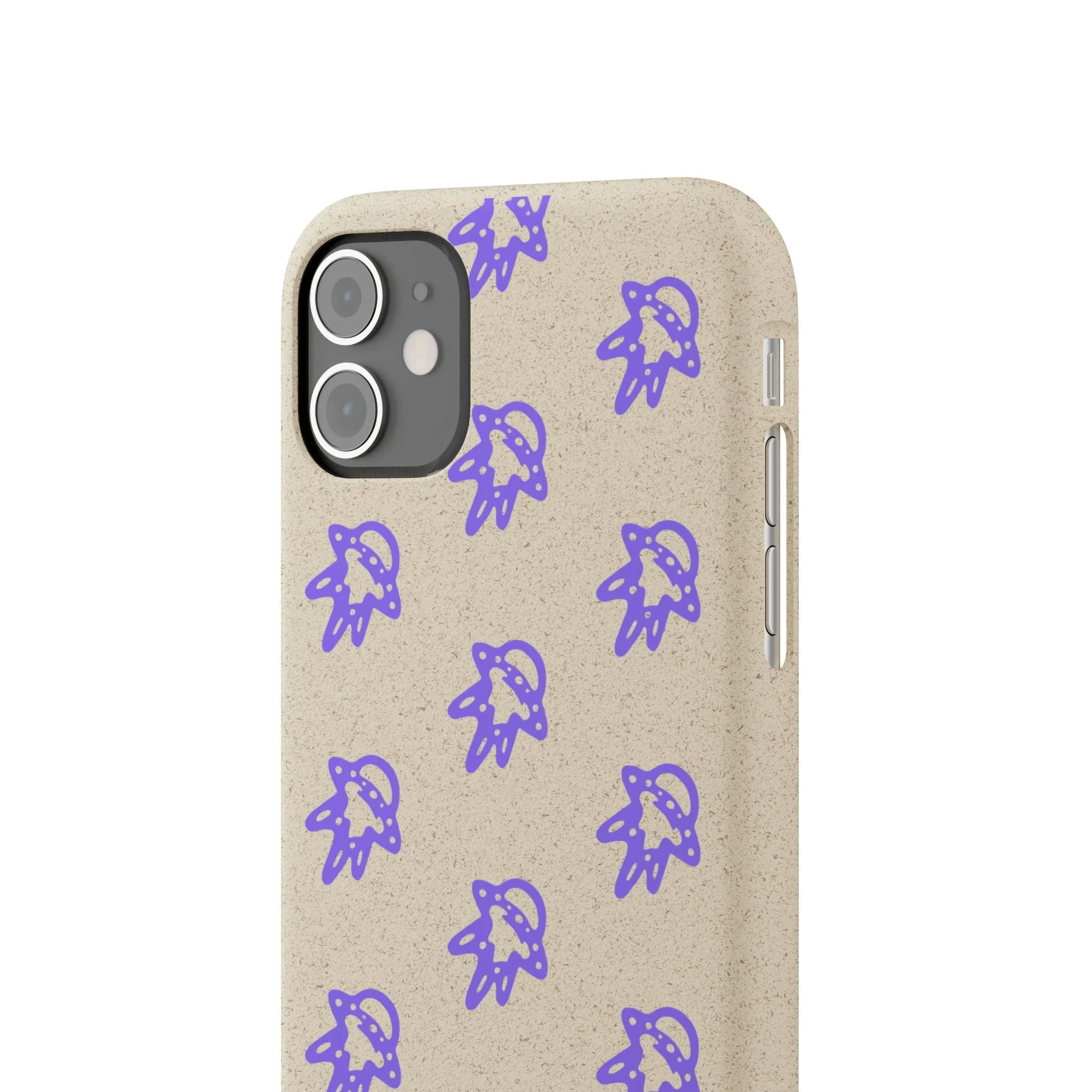 b1ef5341821e16126881c8f49069be62