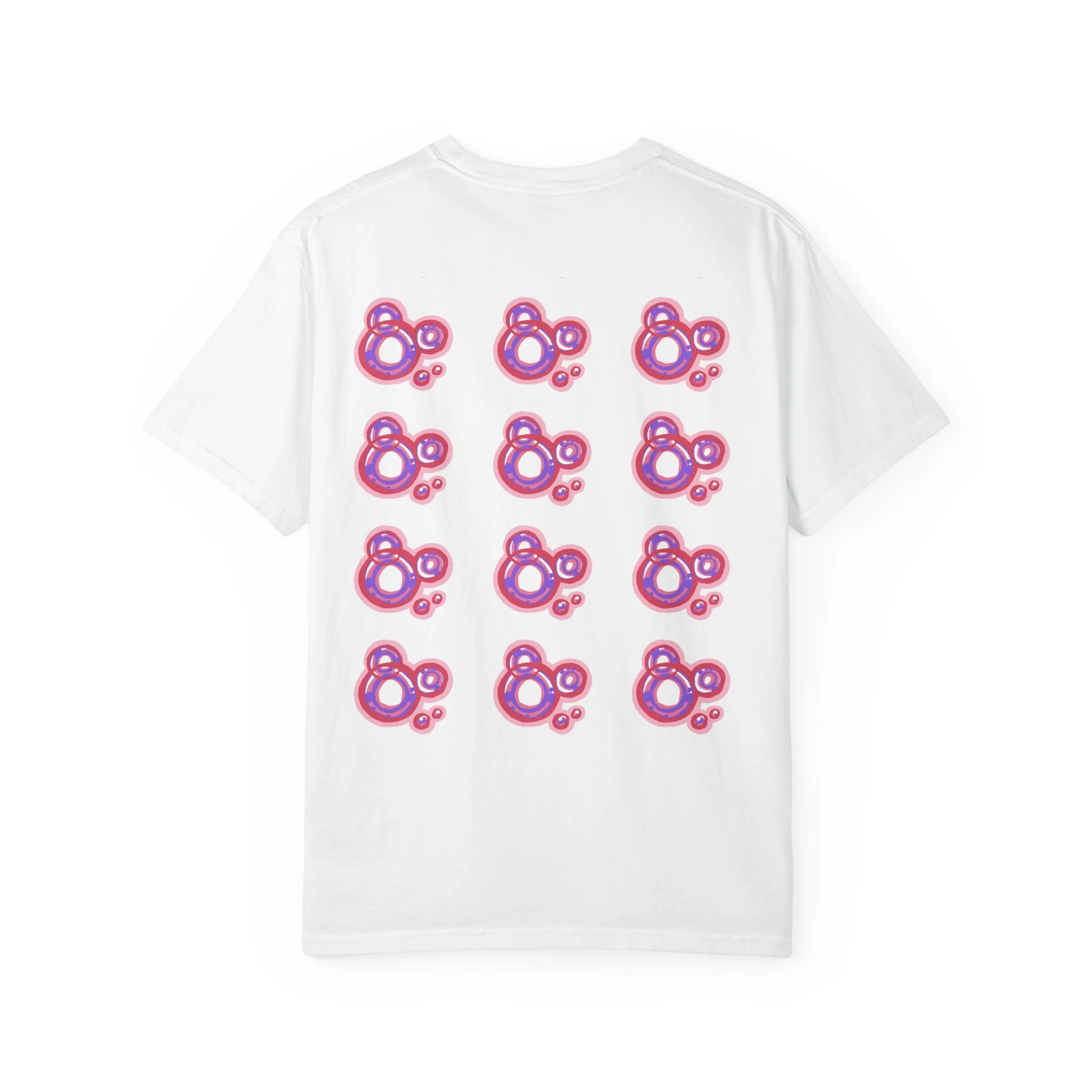 0d528627ec5ef1fac57d64dc1b76a44f