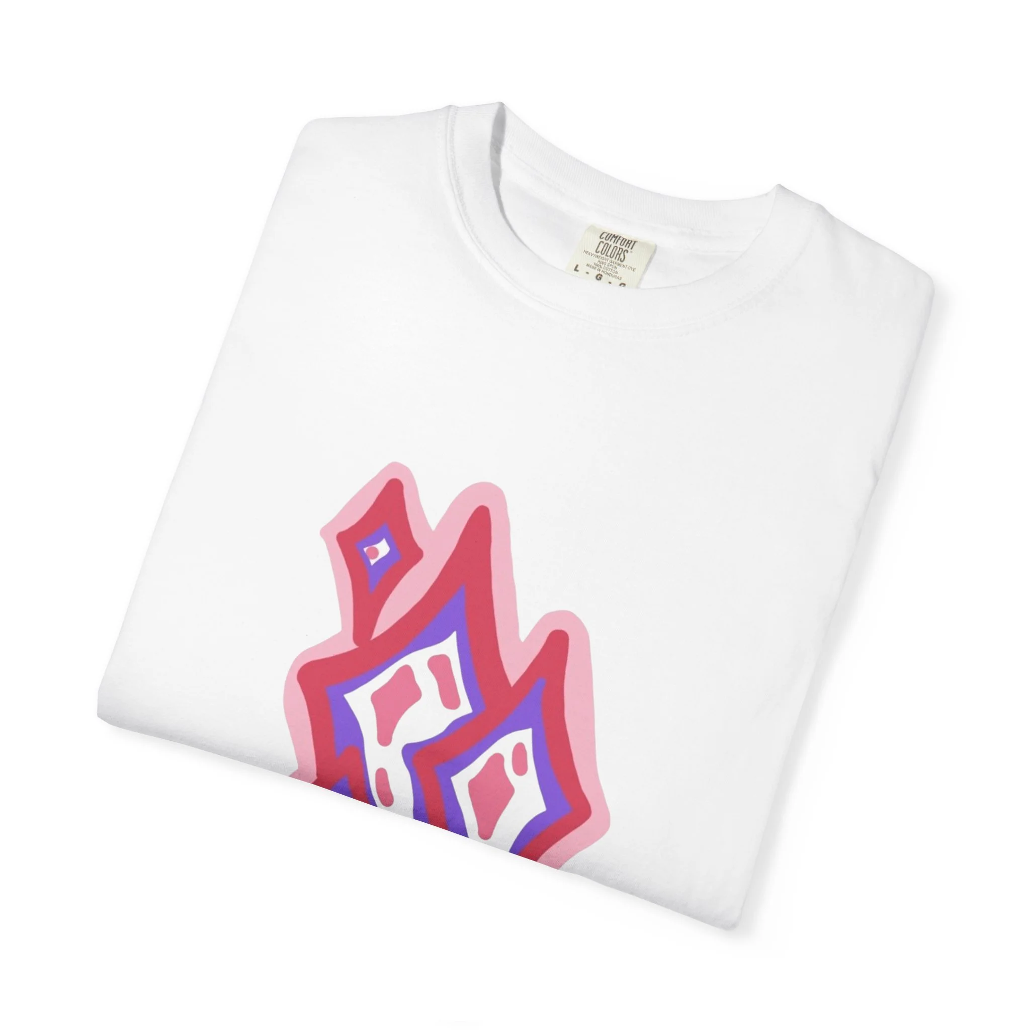 68962a5236a3f375ef434519c22ae7e1