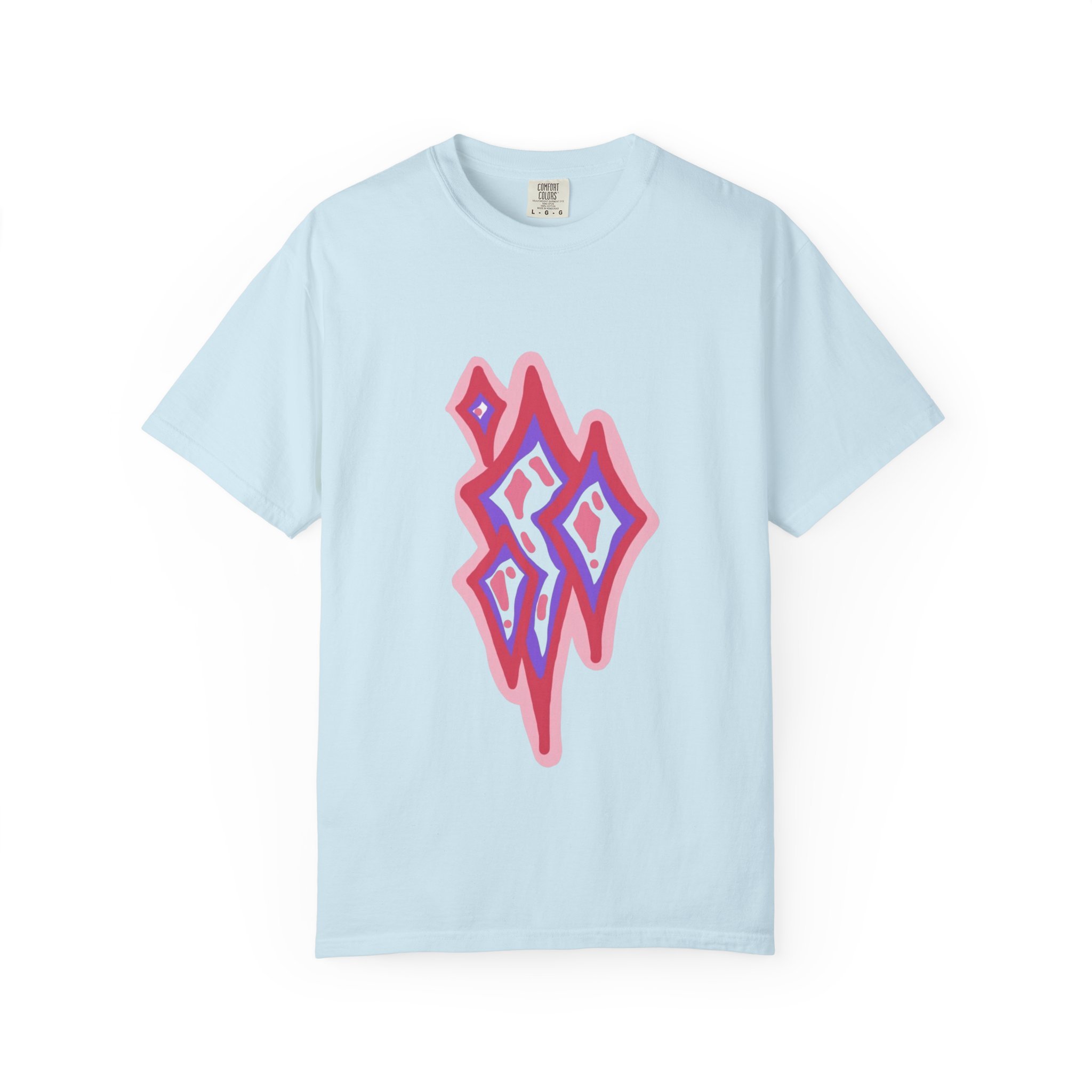 bd50355d32751144a6666b4a8865ede4