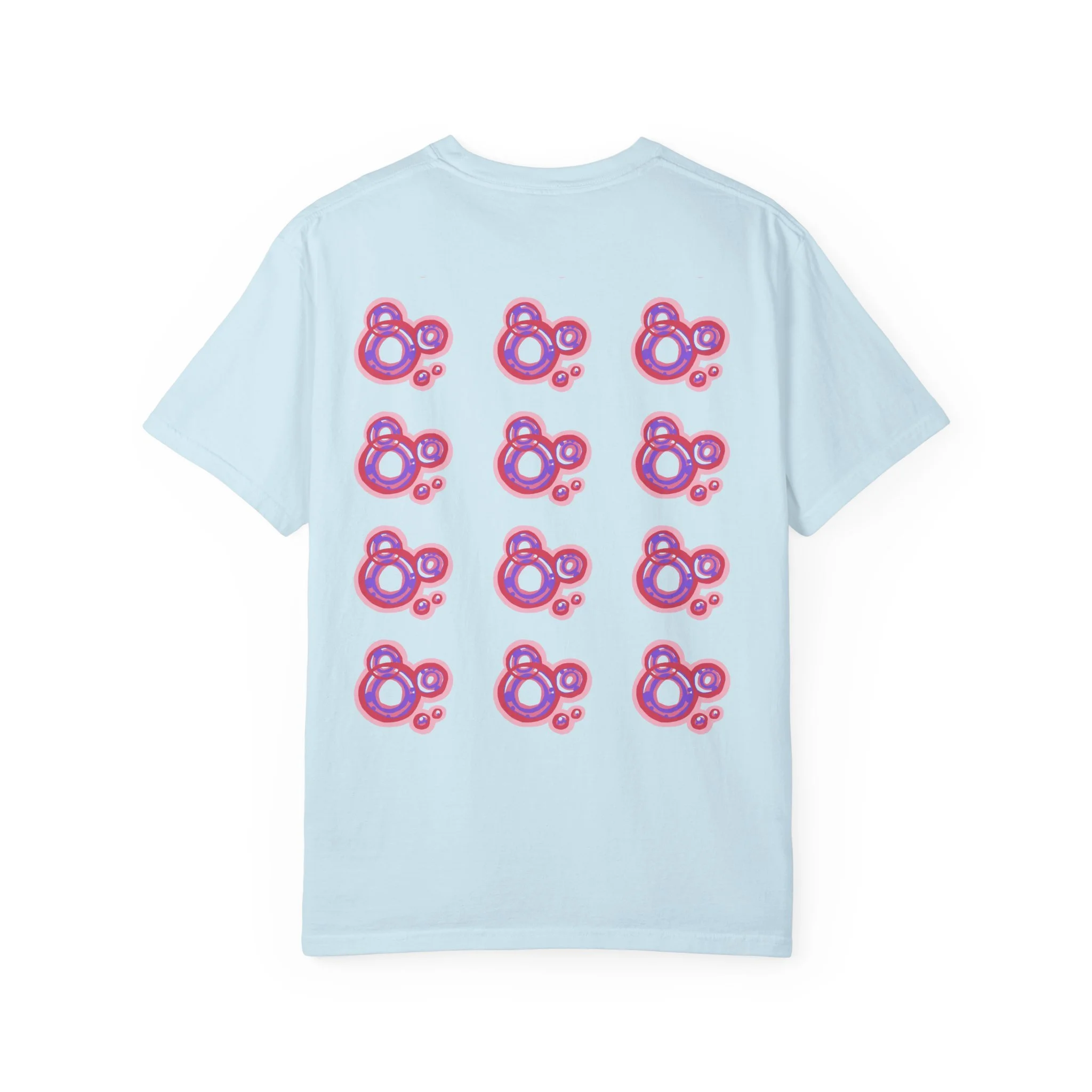 4b40352c9d04a5bf3344327fde6d97da