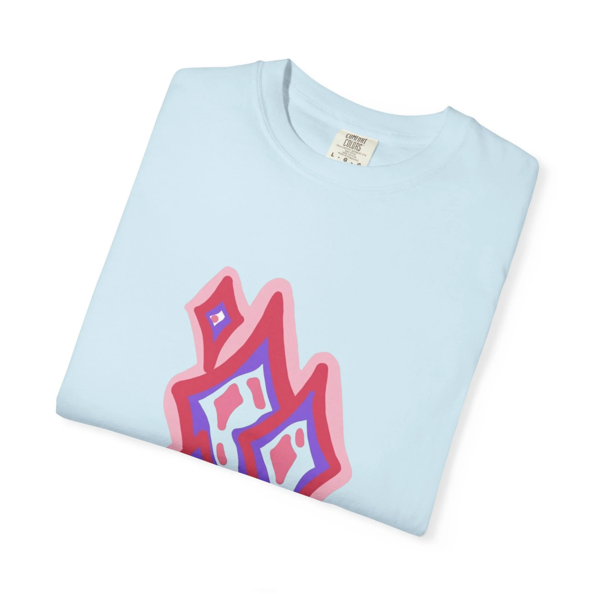 c0a10b5ebad401e4263ee184d502001a