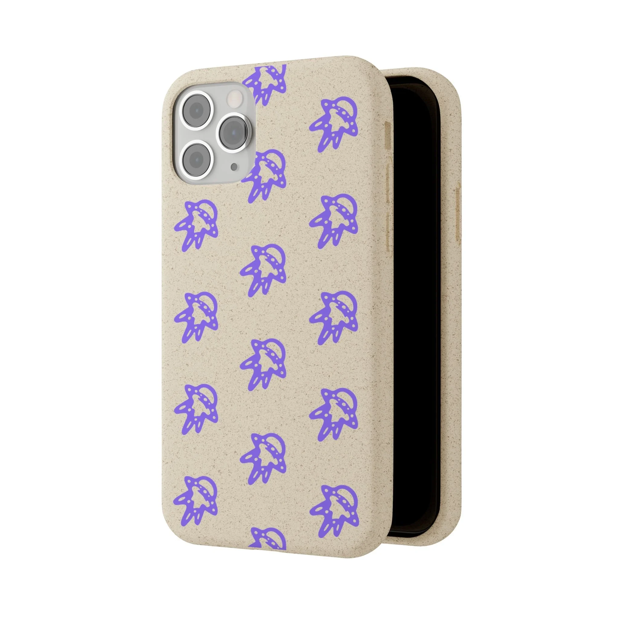 3660ca634681e21c396b87fd511f3f1e