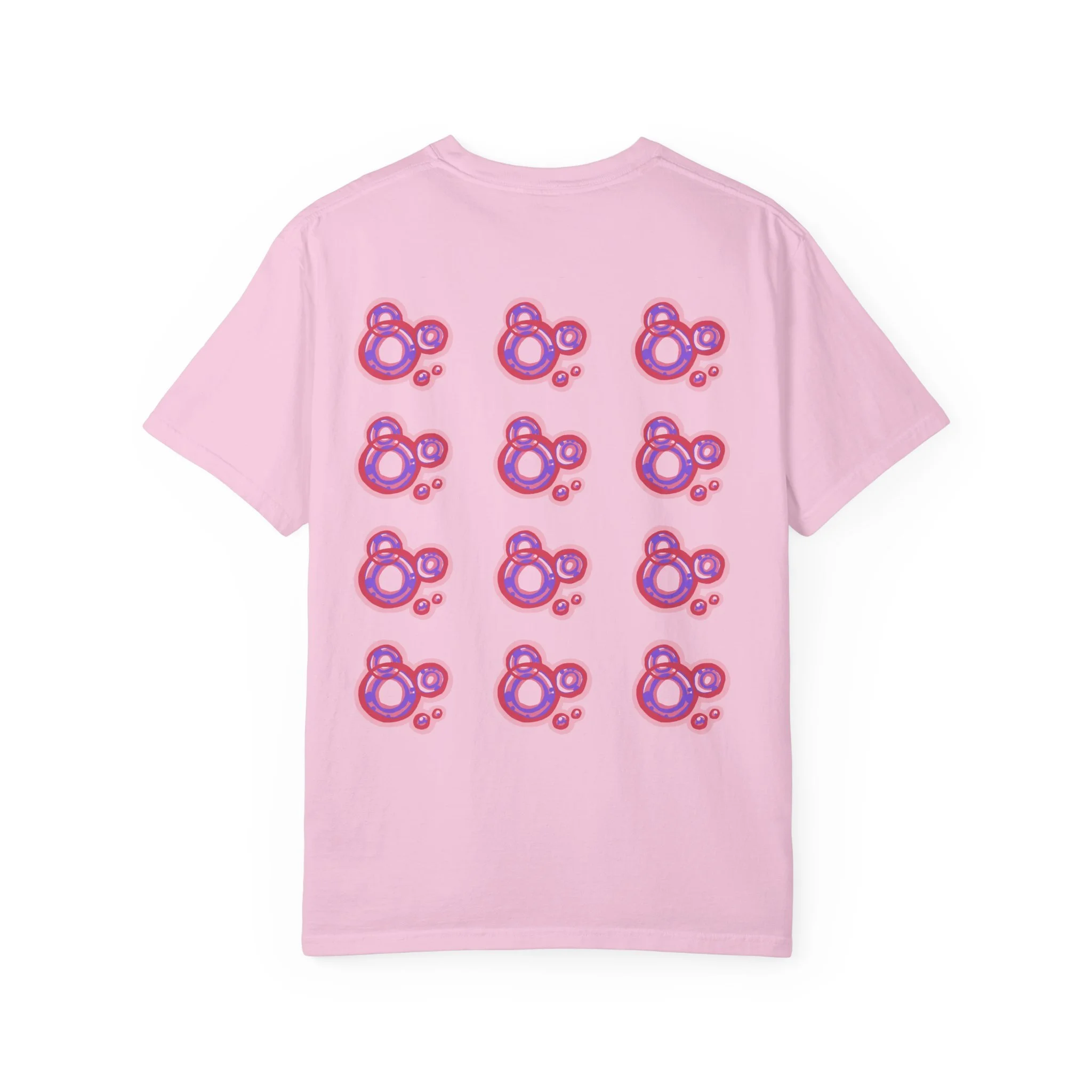 ec3729f29c0e26e0ca81c2381b34d33e